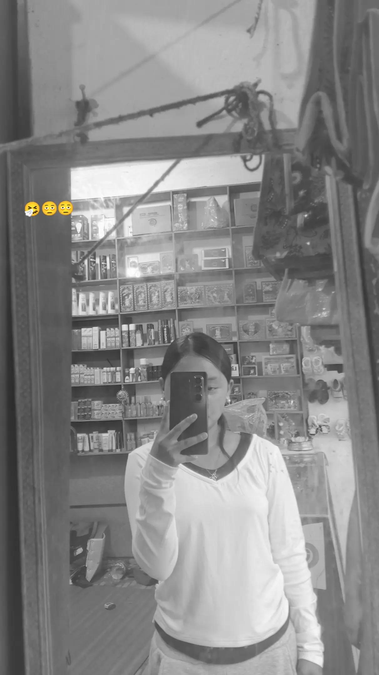 @Dolli......!!🐉💧❤️&zwj;🩹