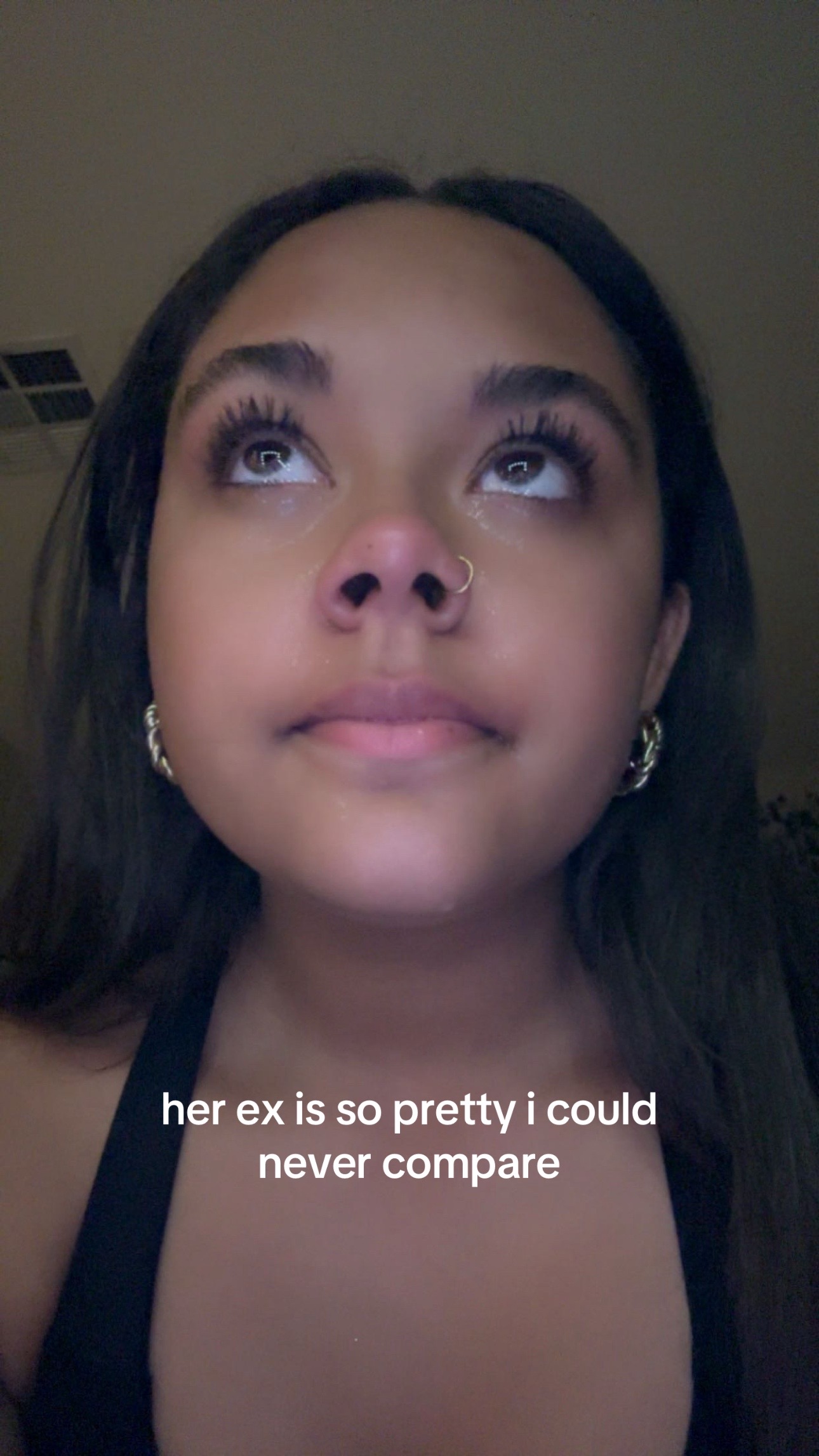 @Patience🤍
