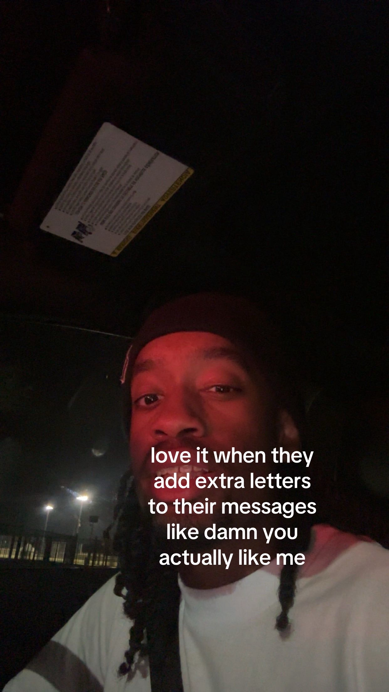 @🪬