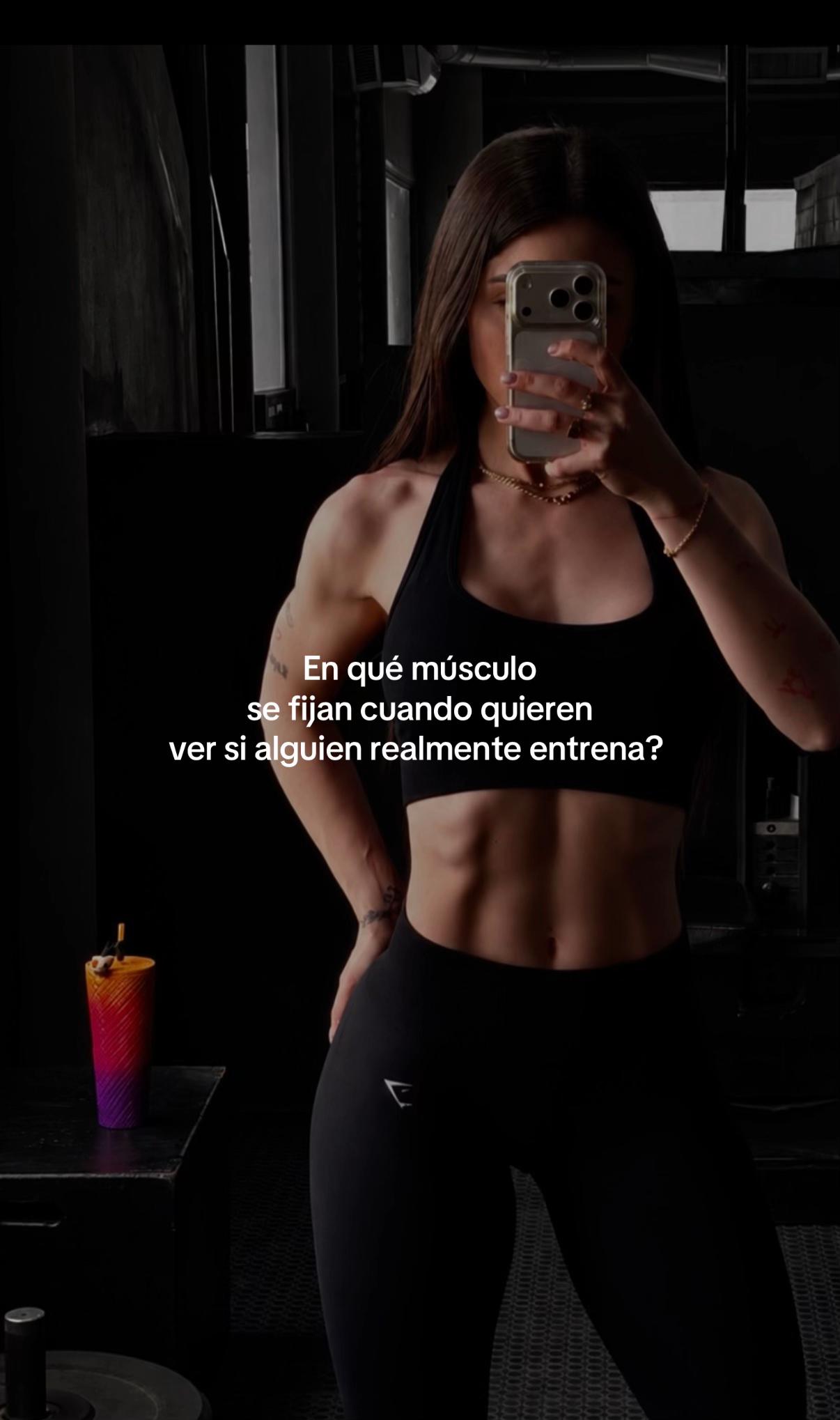 @VALENTARTAGLIAFIT