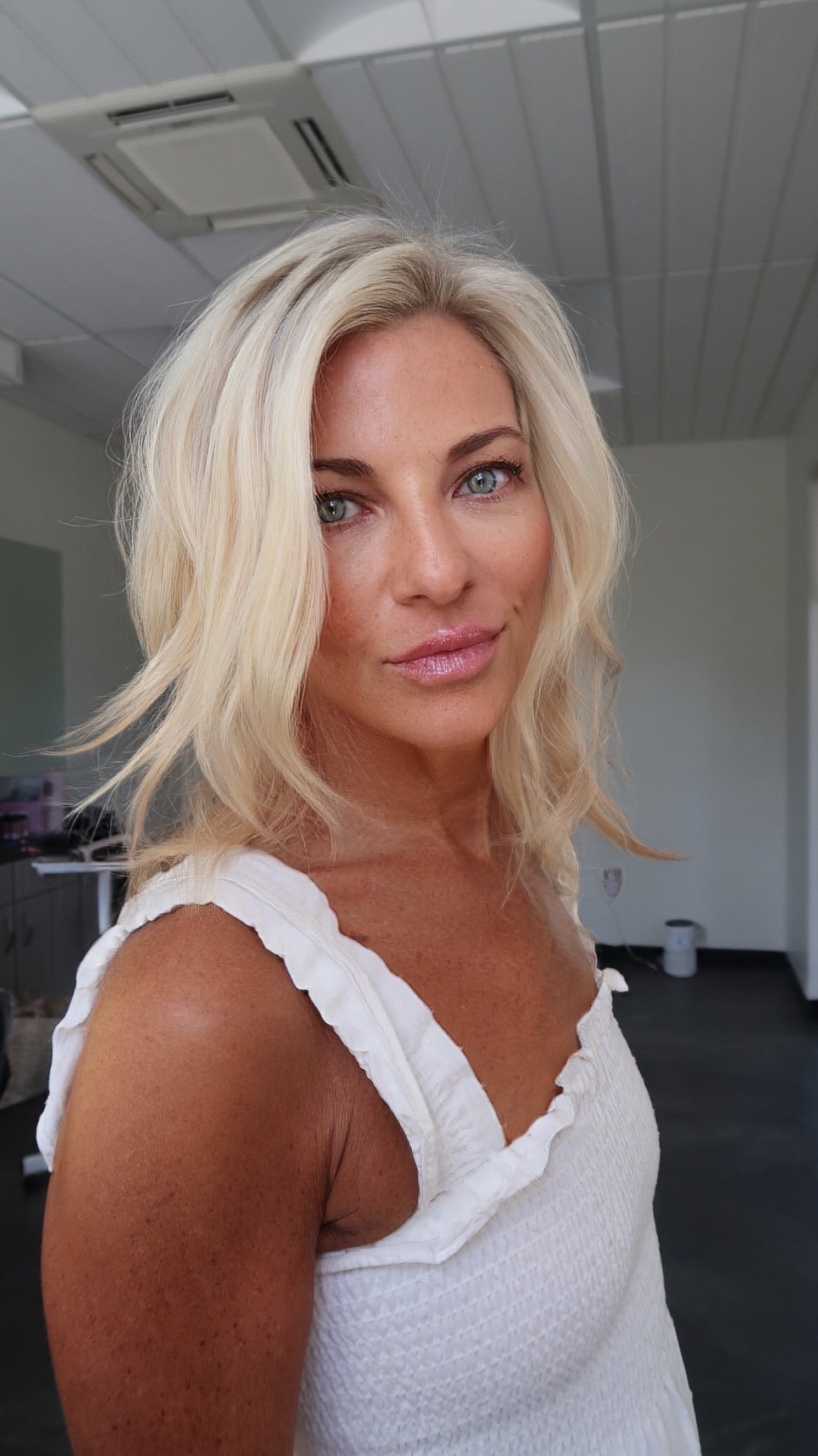 @Kaia Jones | Jupiter, FL