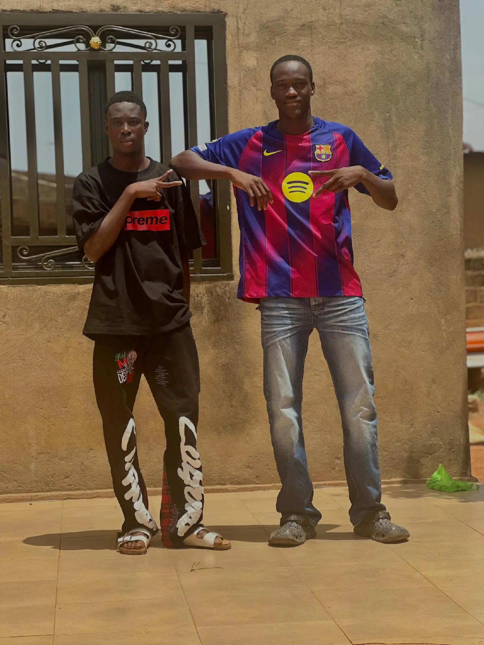 @ROUKFA SWAGG🛍️🎮🎱🇧🇫