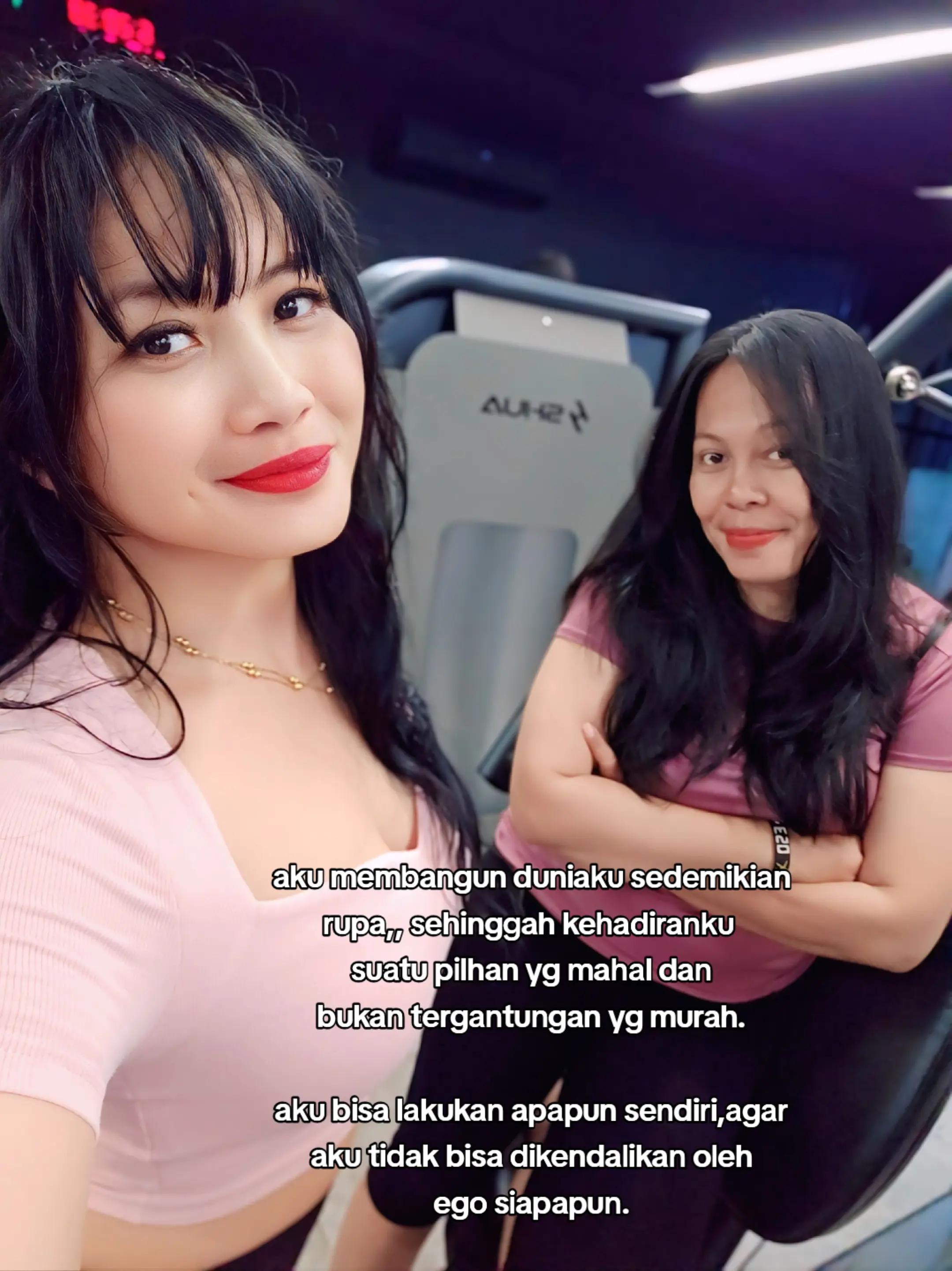 @denada🦋