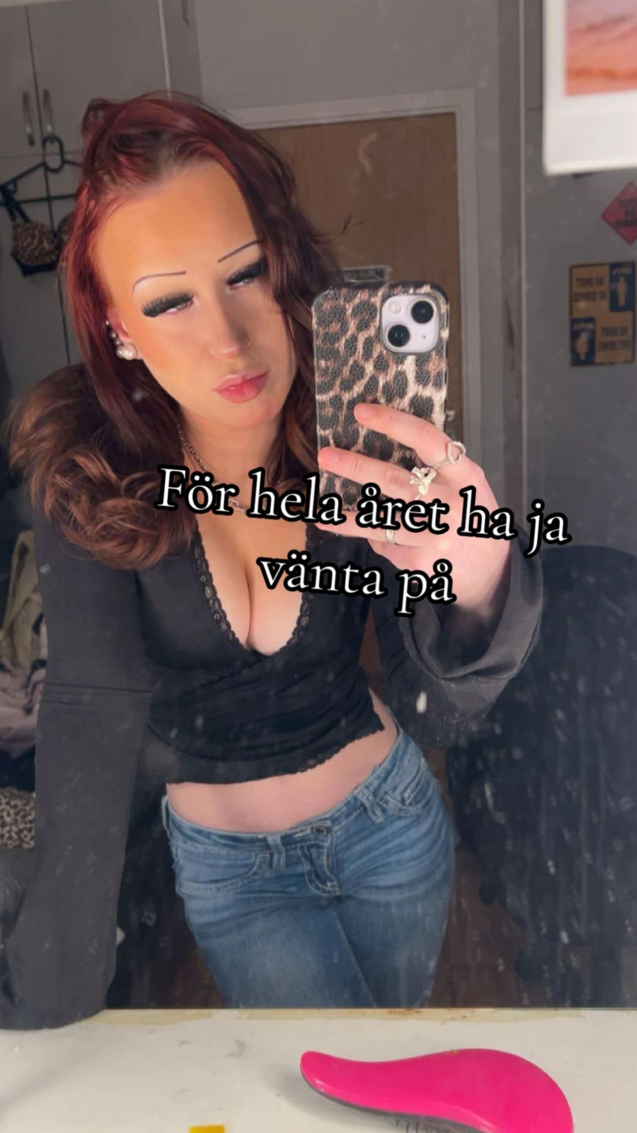 @Mf