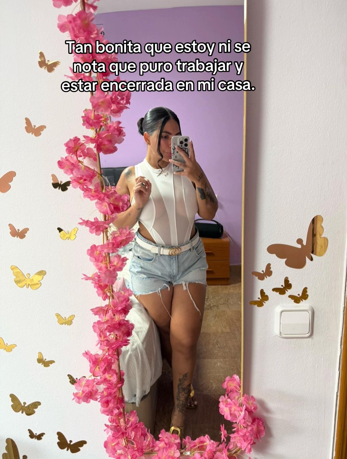 @+57🇨🇴💕