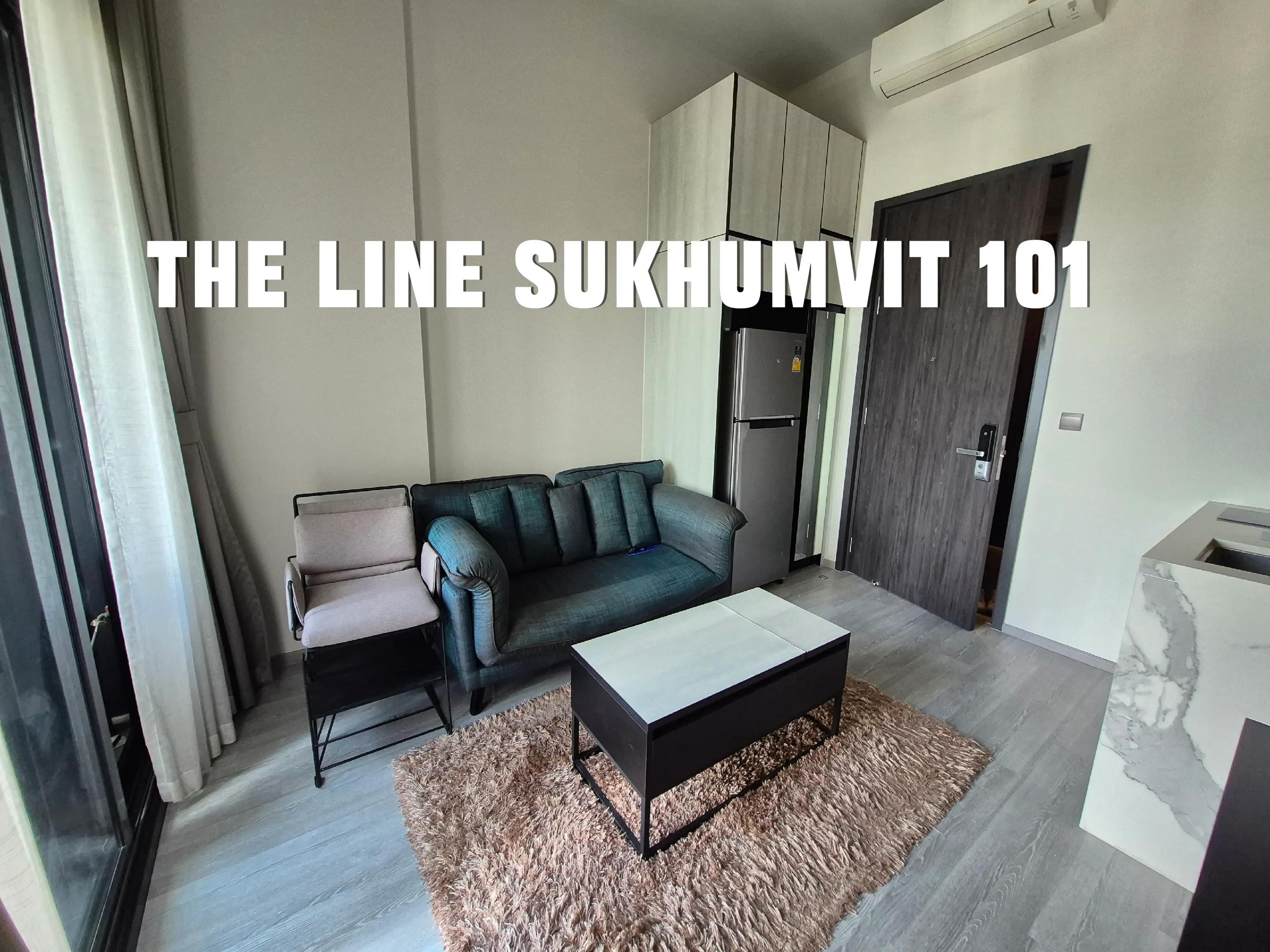 @Bangkok Real Estate