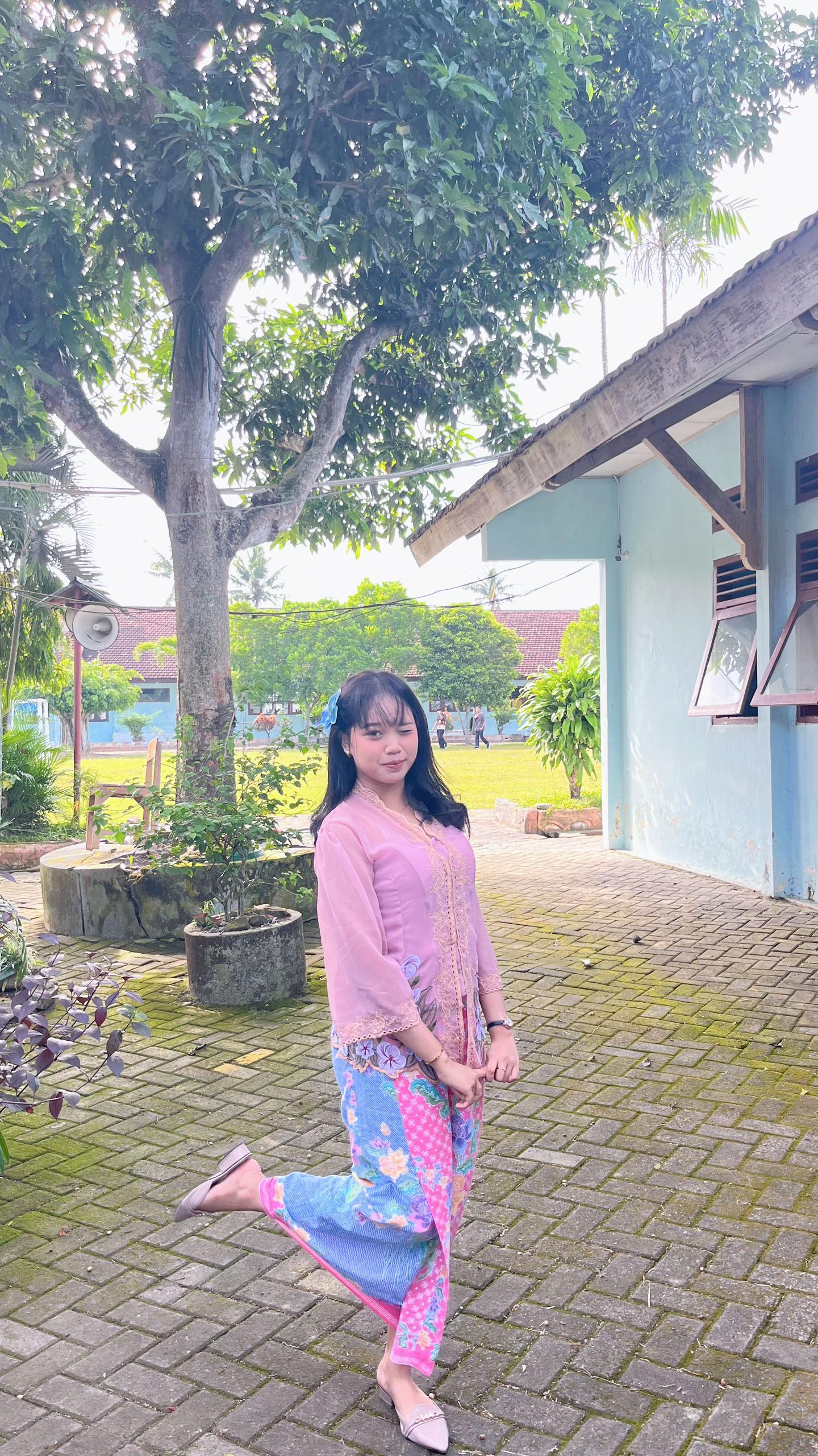 @berlyaprill