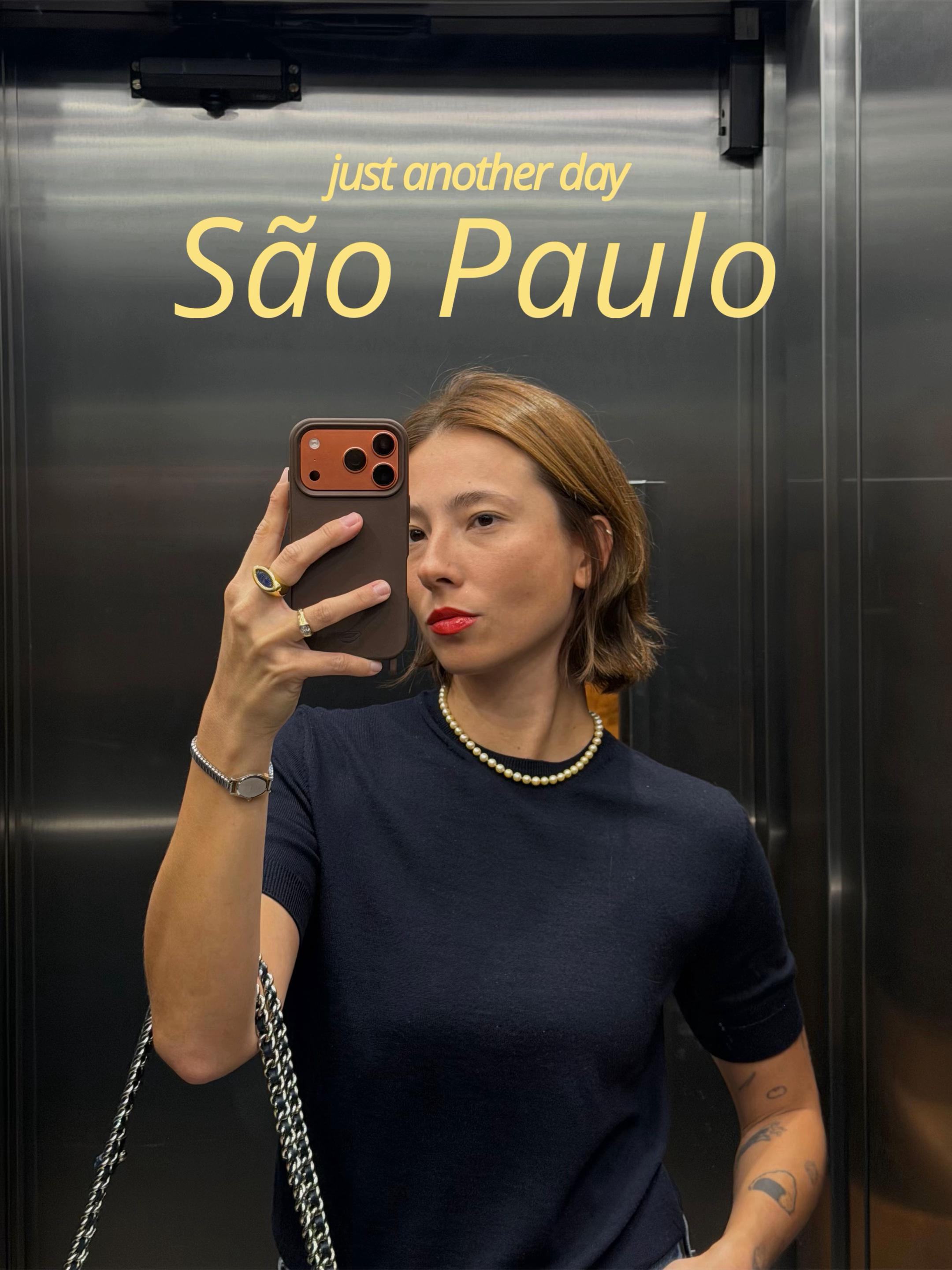 @sofikobas