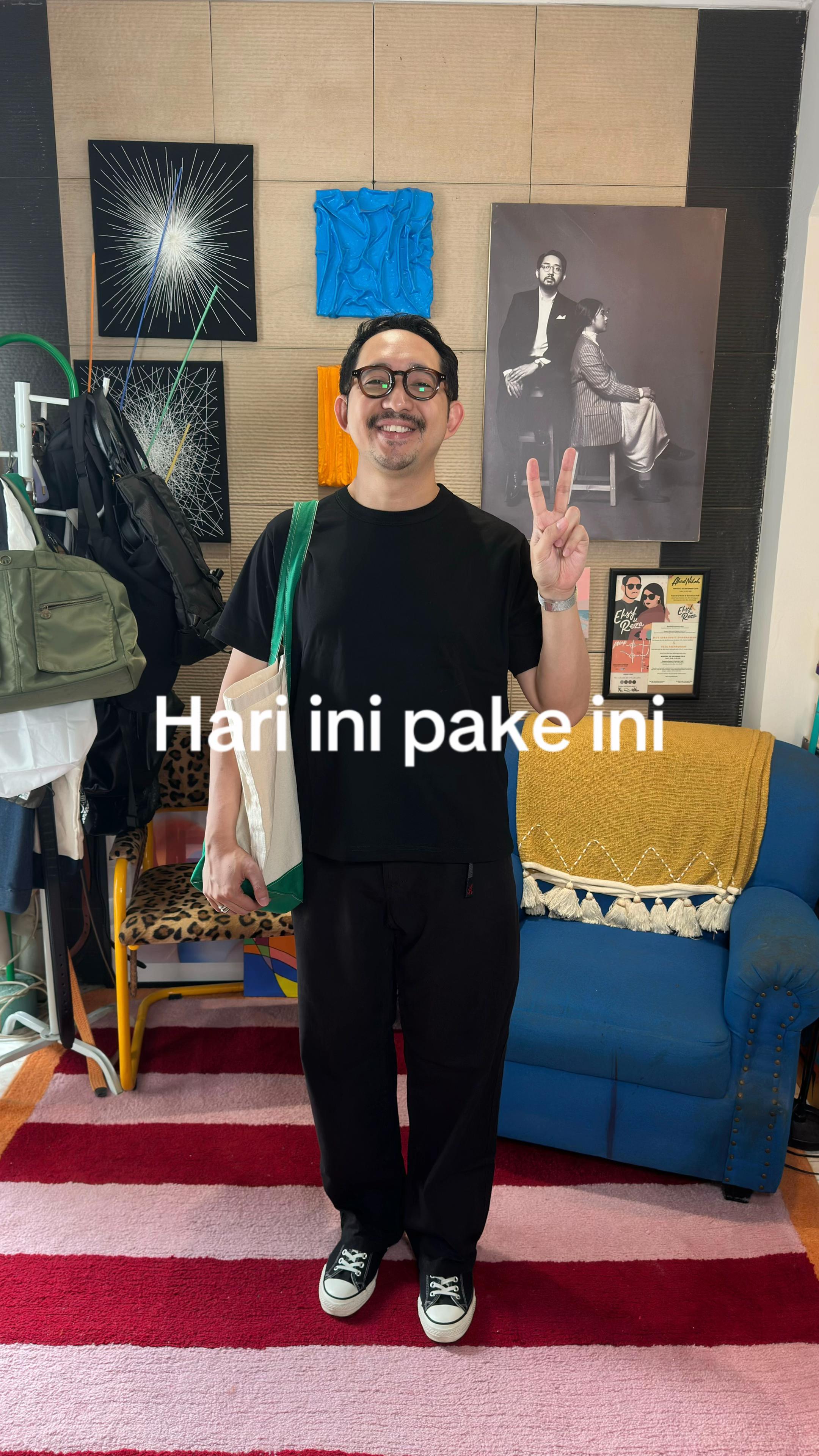 @Reza Alqadiri