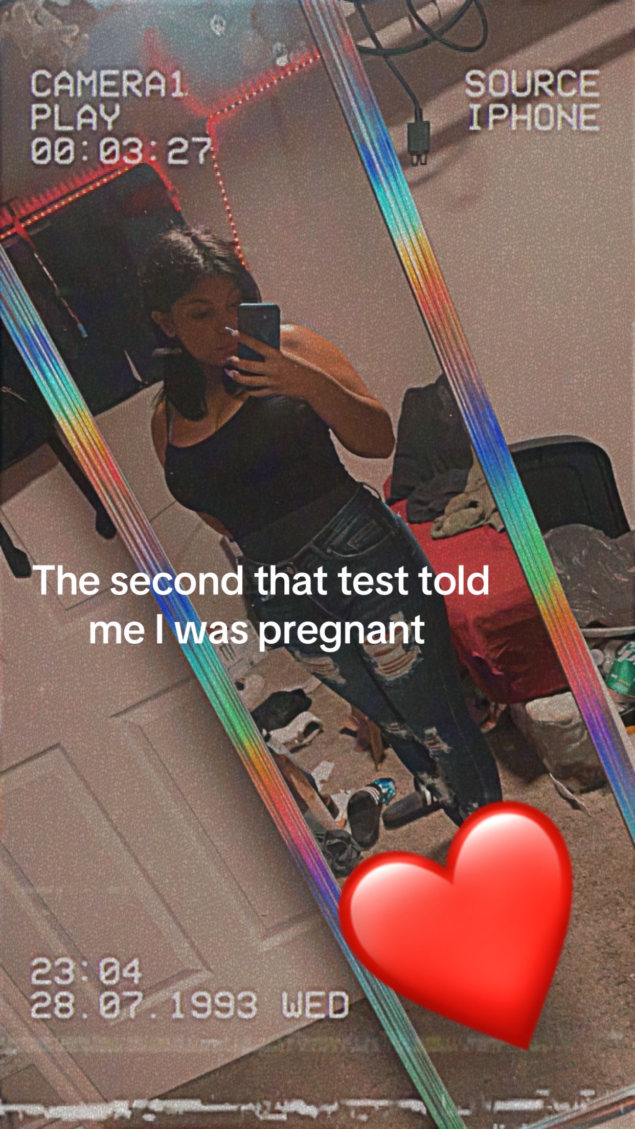 @Ari ❤️💋