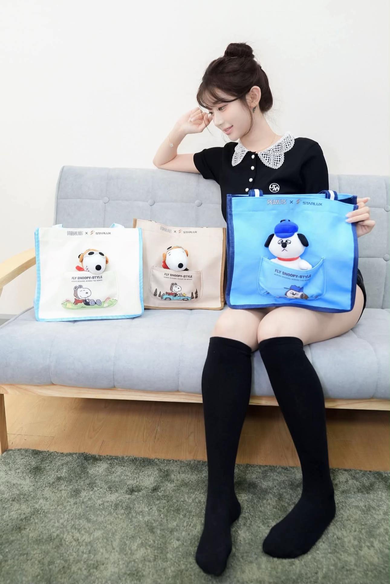 @mingweievergarden