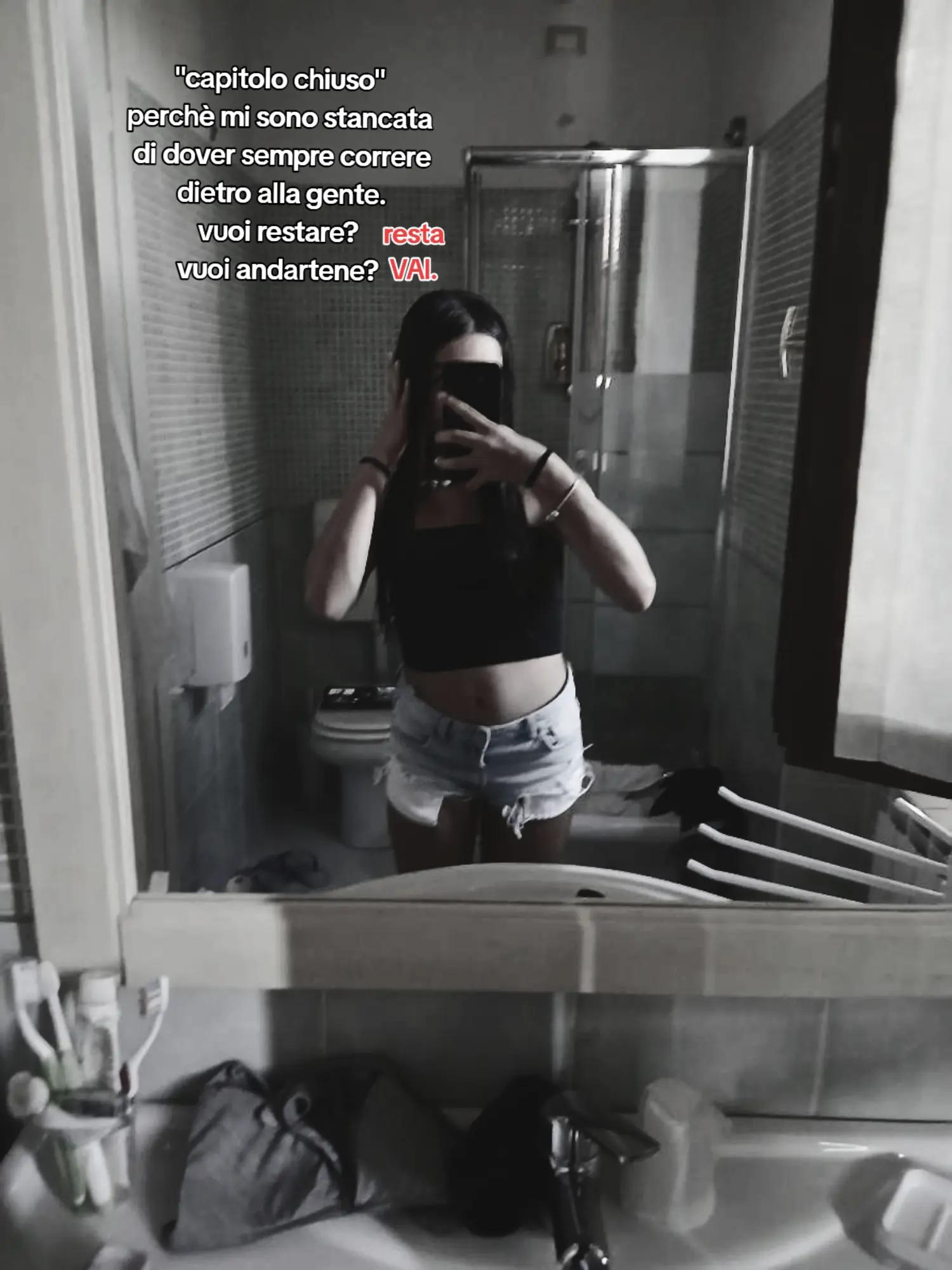@sofi๐ธ๐ซ