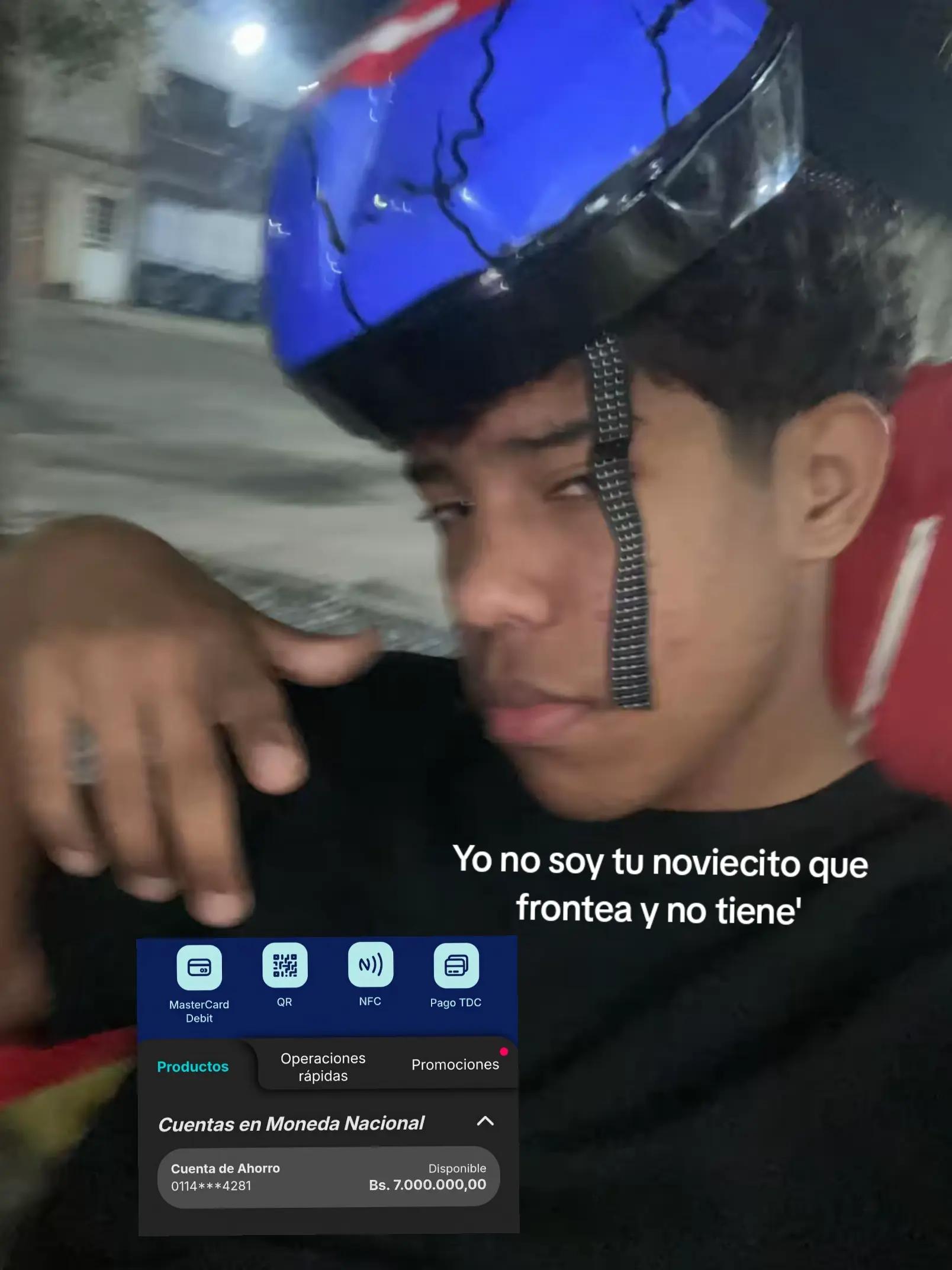@إليوث