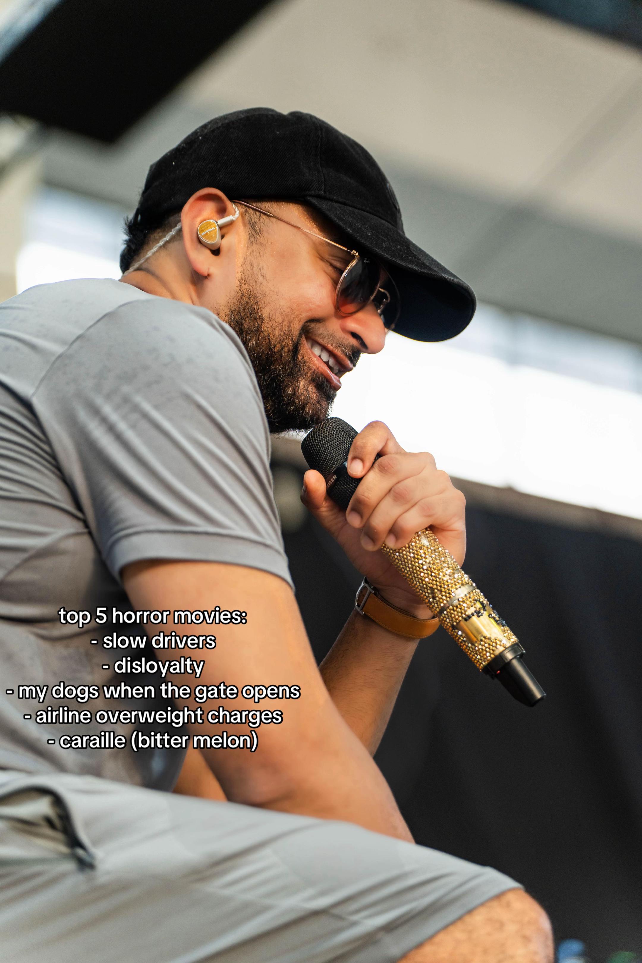@Ravi B