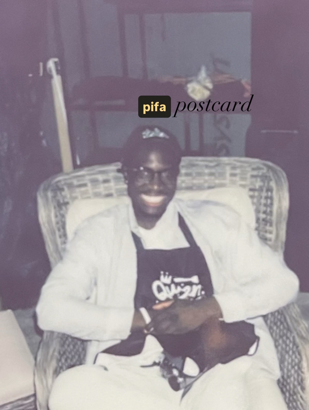@pifaxlfiles🇳🇬