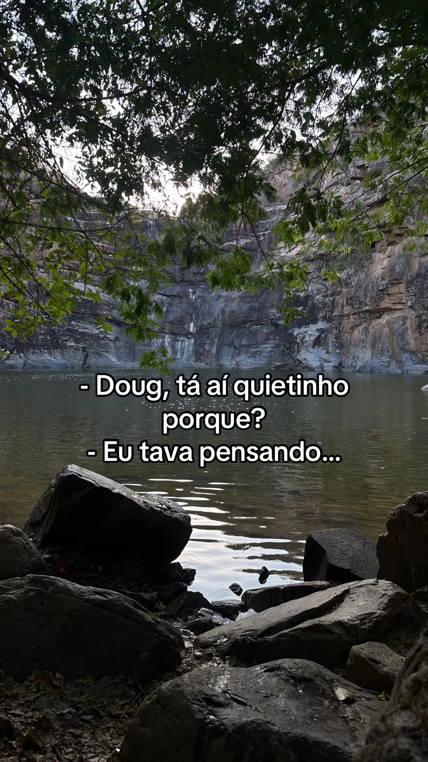 @🔮 Meu Jeitinho Doug.Albert 🔮
