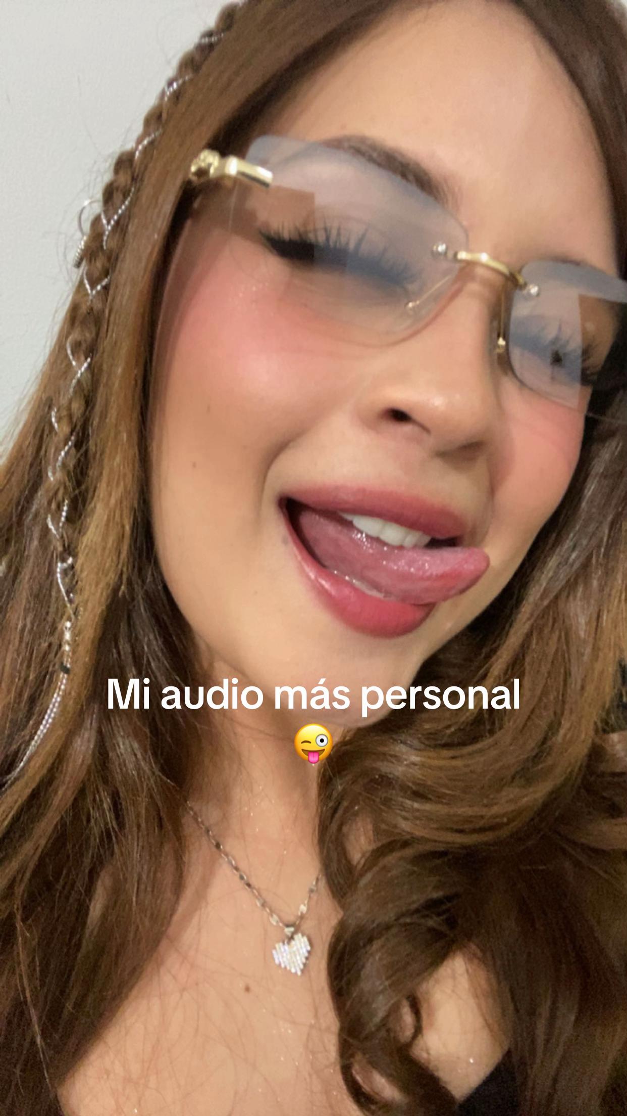 @Kellytuberquia