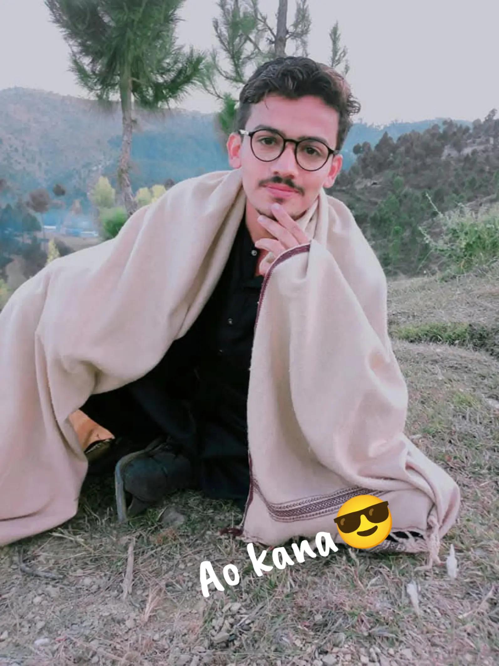 @S♥️S Khan official