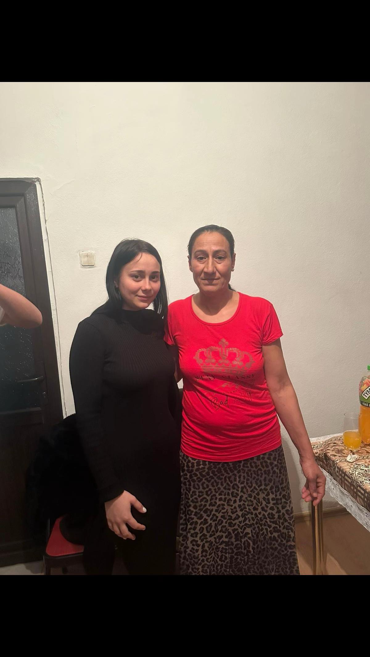 @Andreea ❤️Yonuț