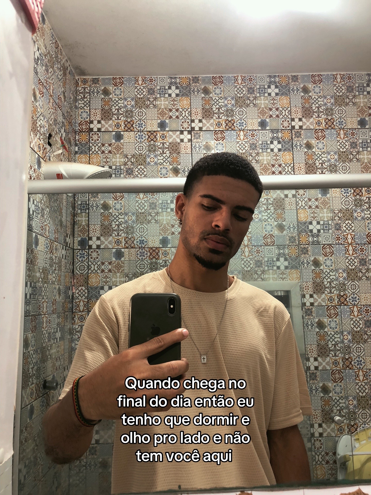 @IG: _ognove