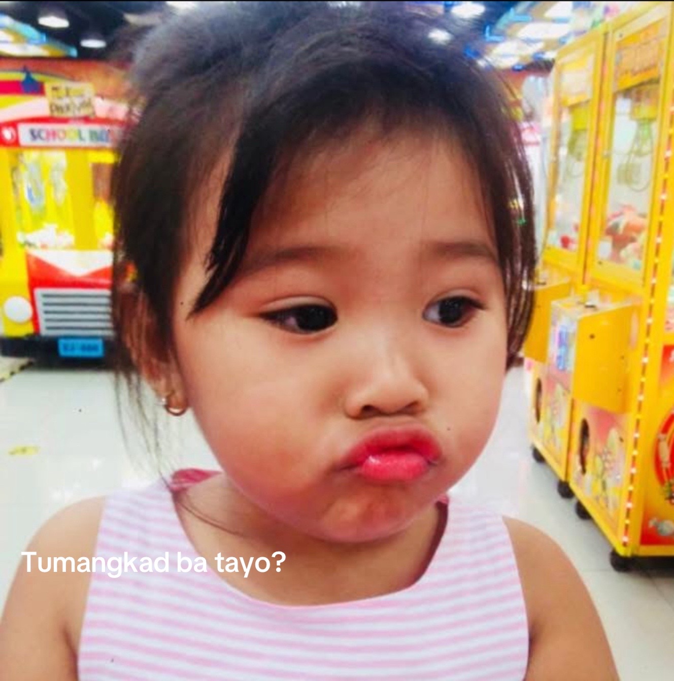 @𝓛𝓲𝓪𝓱♡