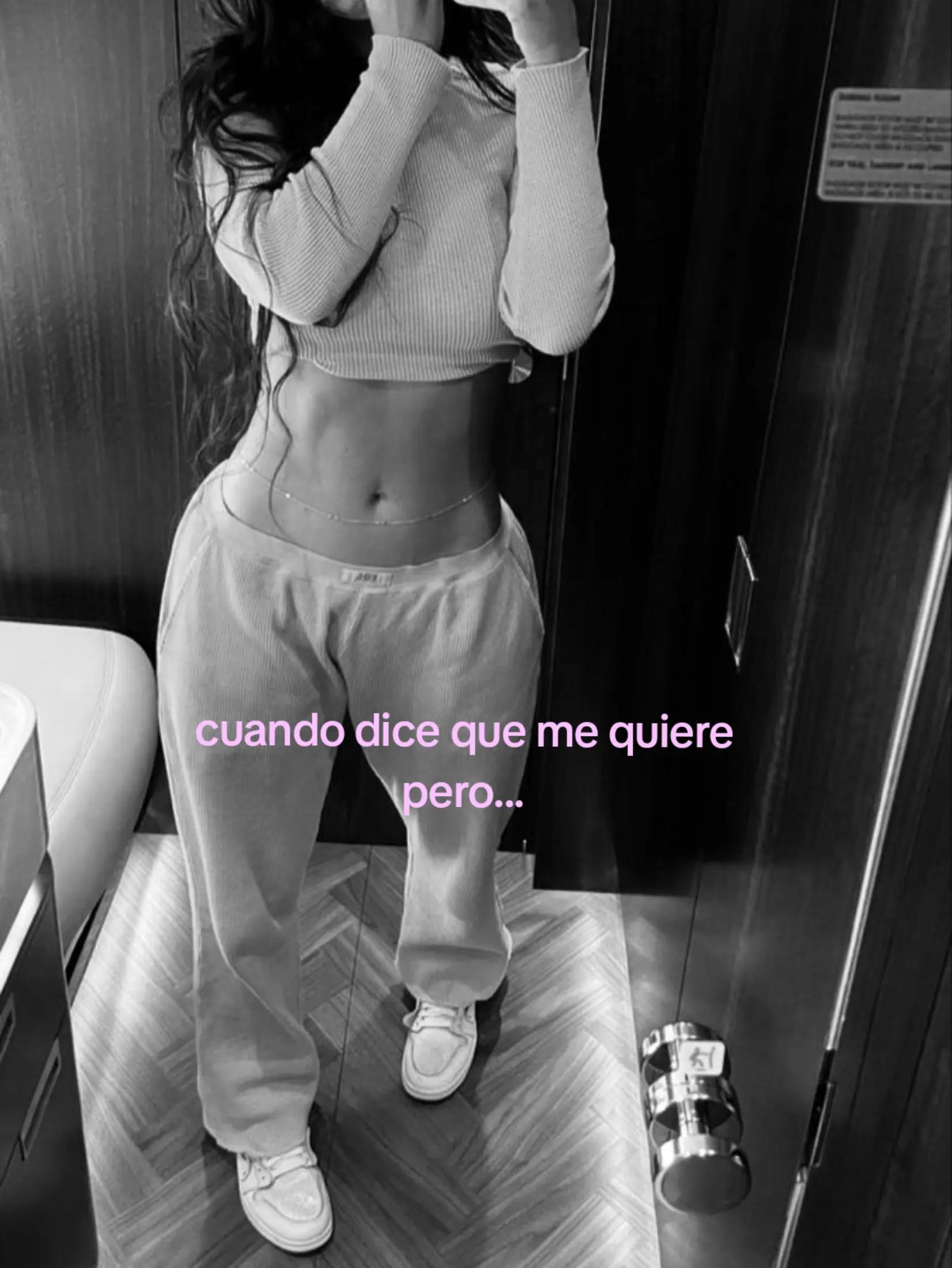 @(Katie's versi&oacute;n)