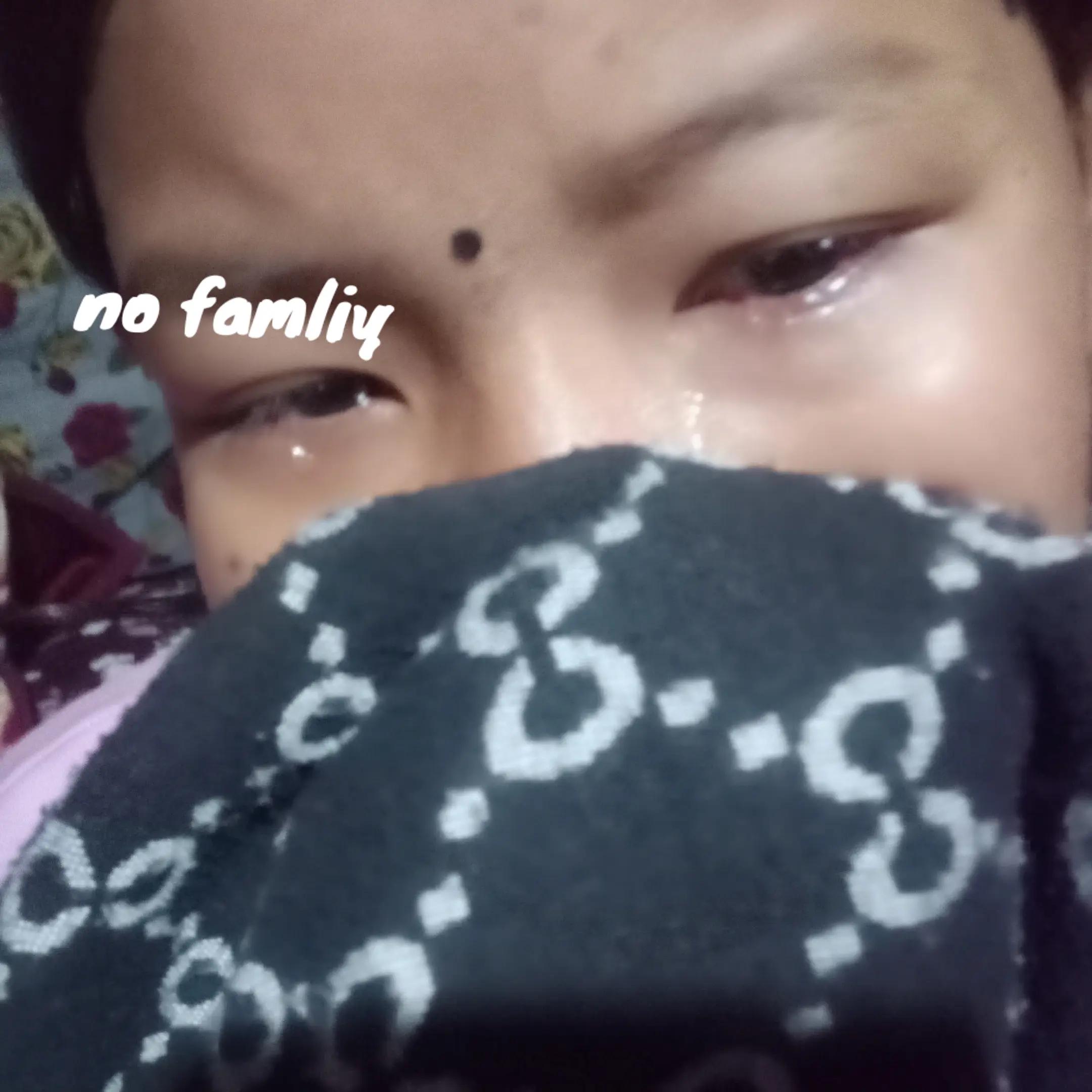 @nakalii 💯🫀🦋