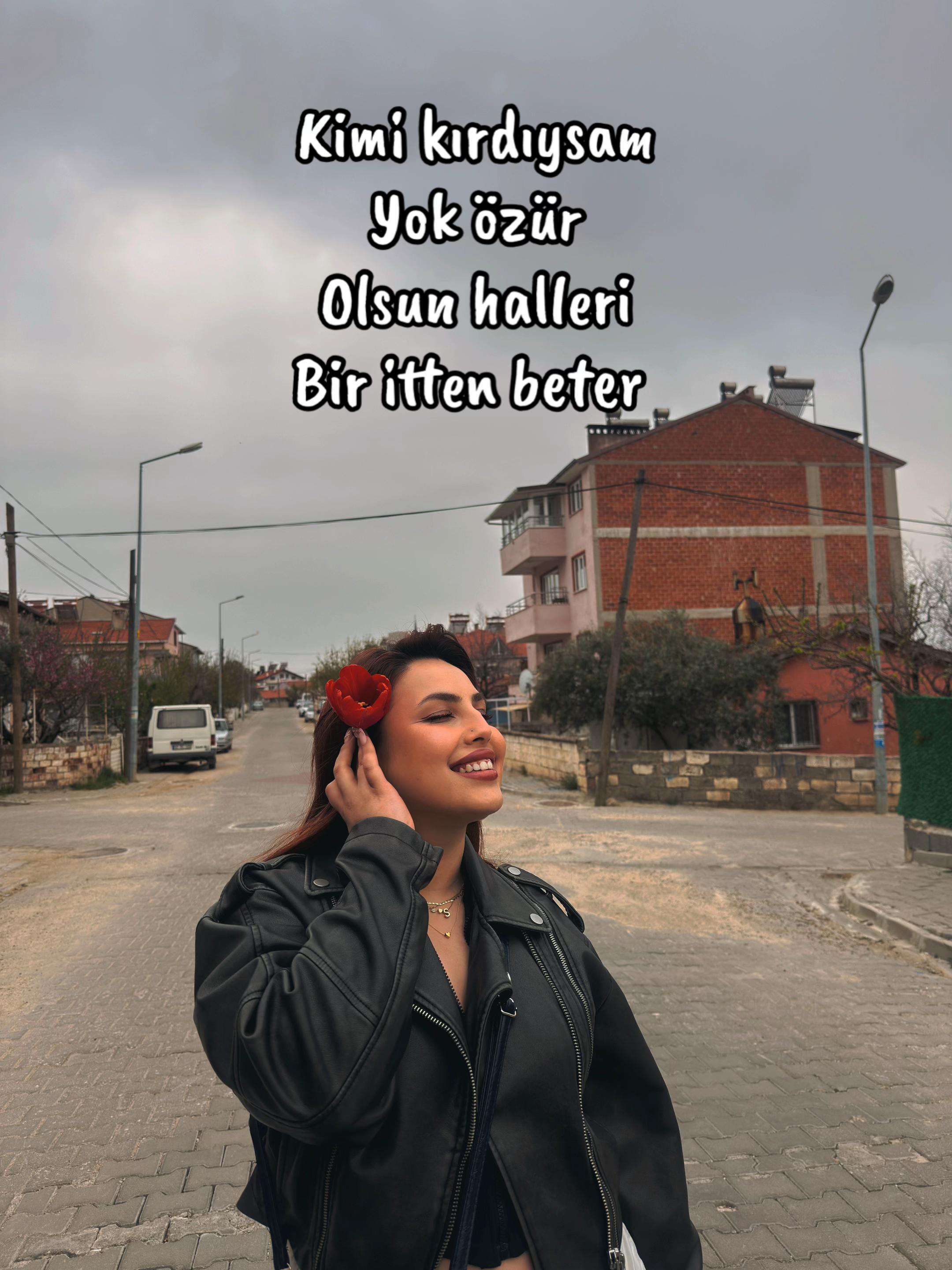 @Esma ŞENGÜL