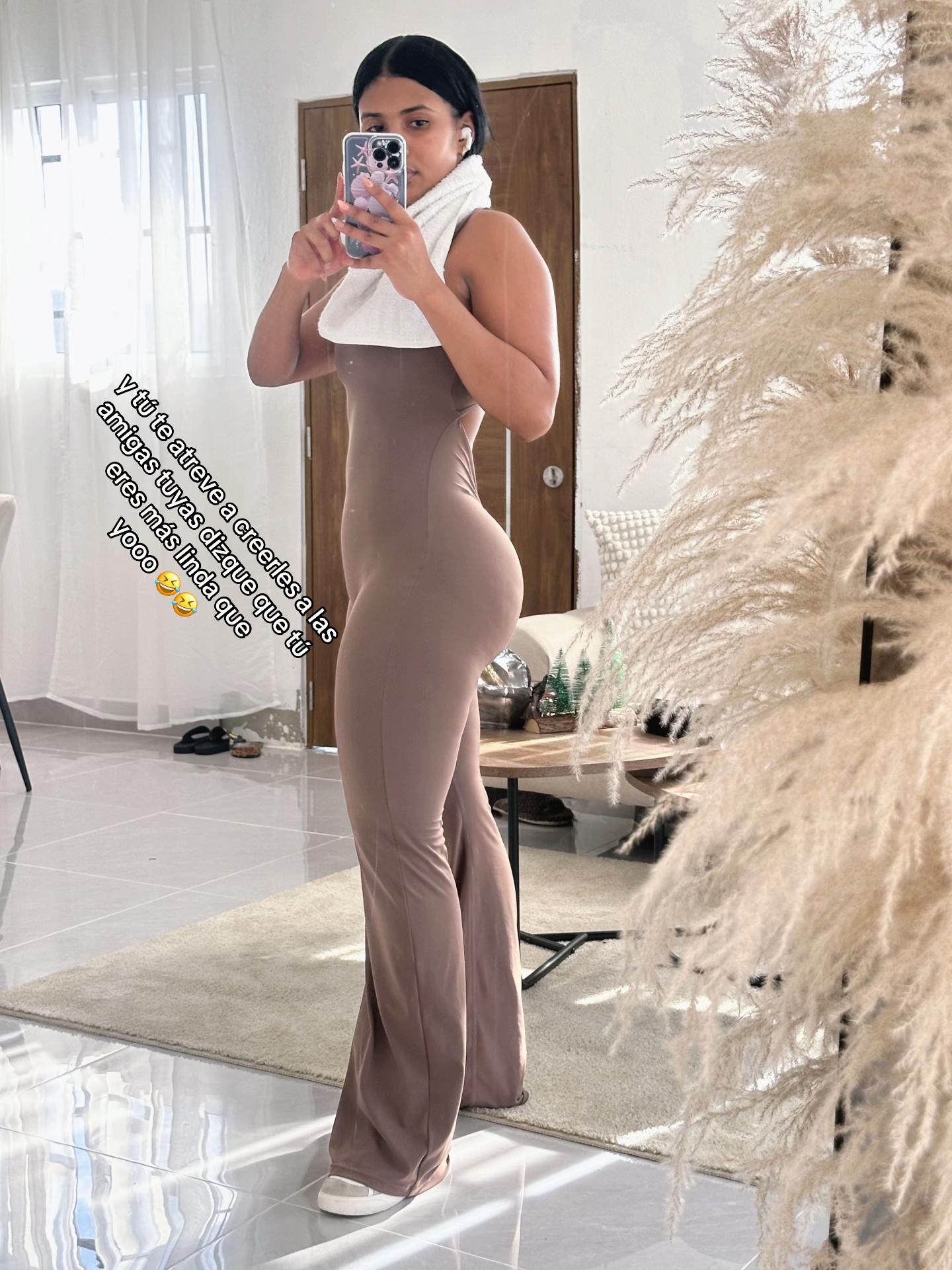 @rosavargas.14