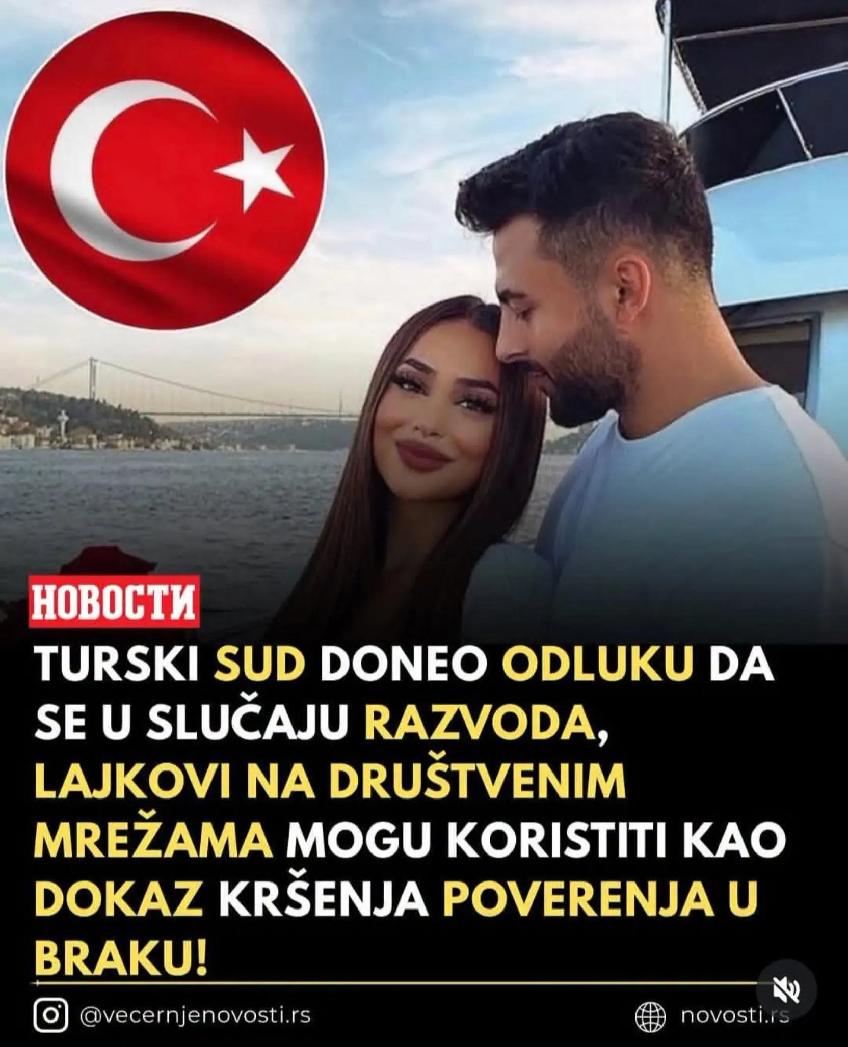 @Ana Golubovic