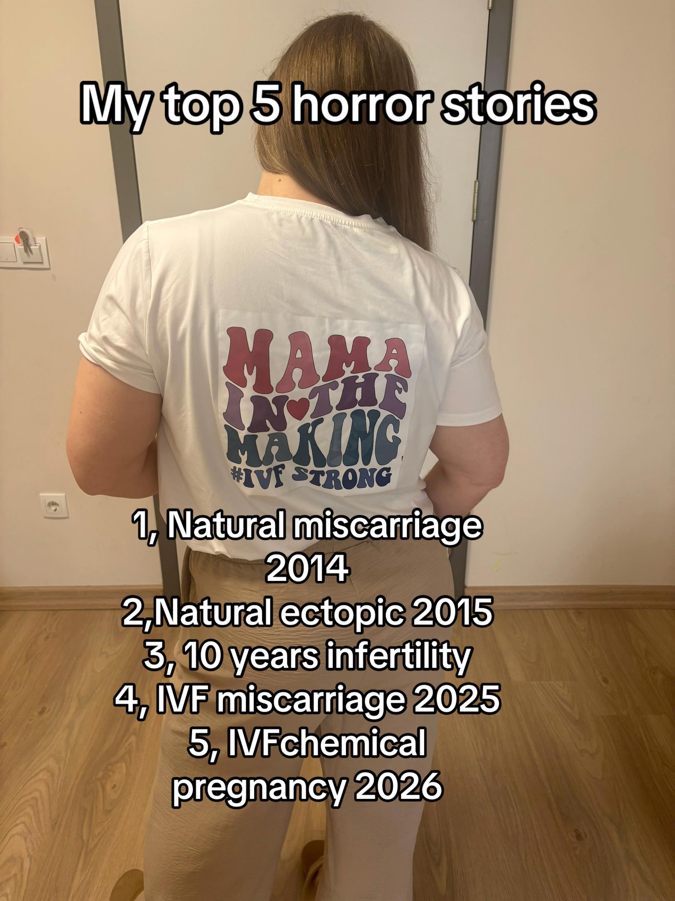 @deeourjourneyforbabytosh