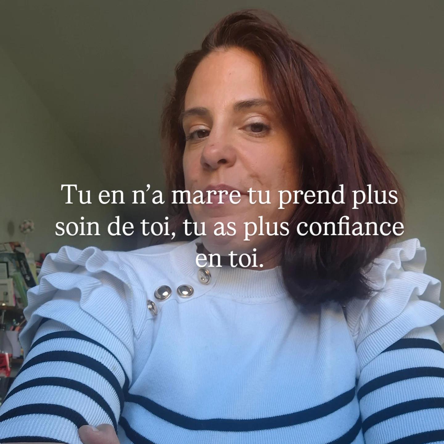 @No&eacute;mie Moreau