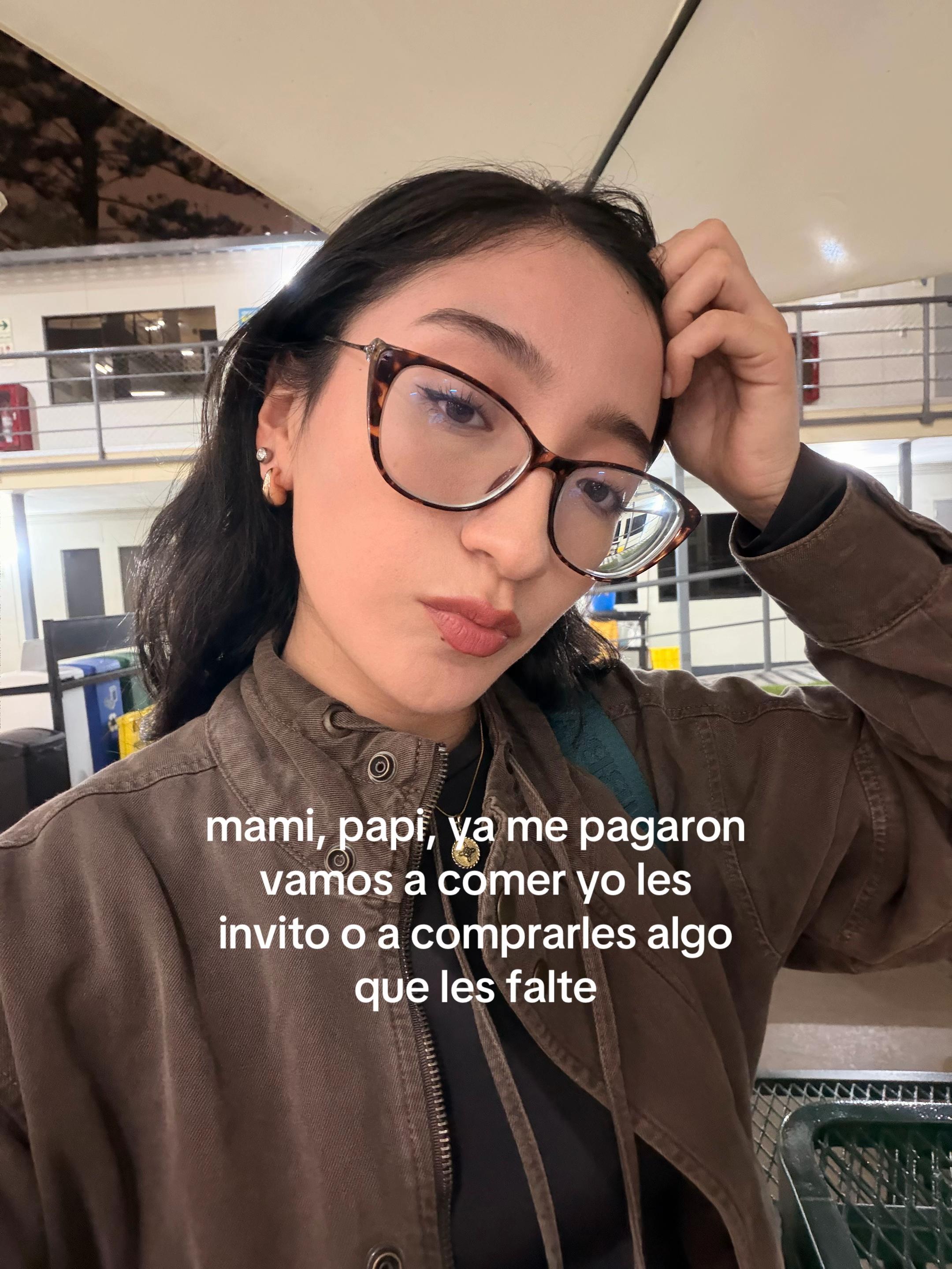 @A🪩