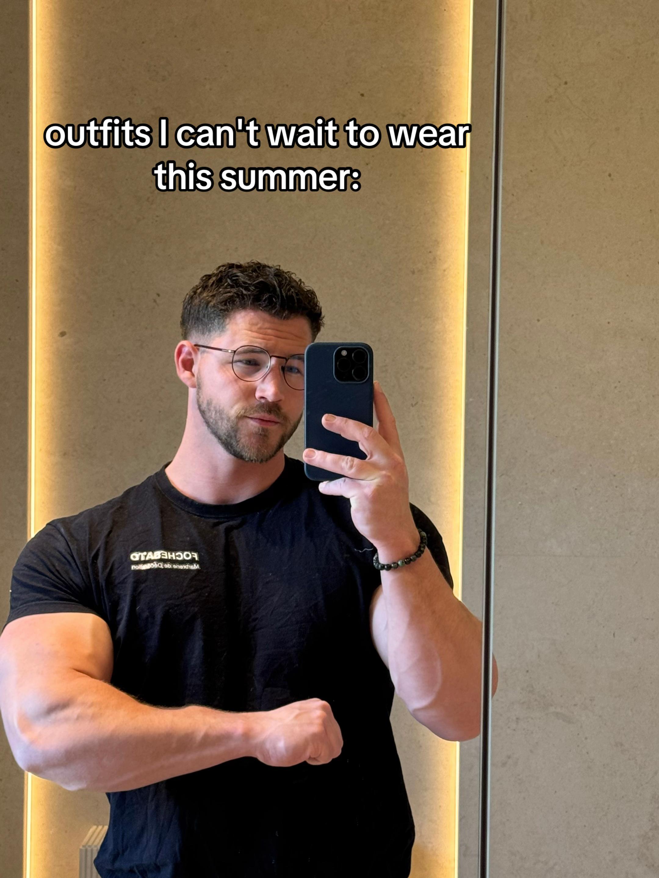 @pierrepegheon_