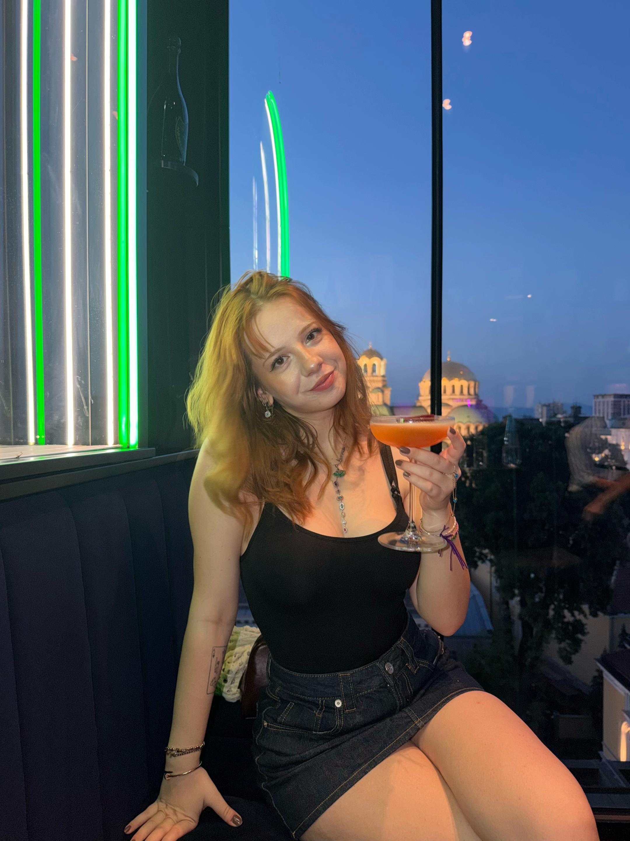 @camboski0