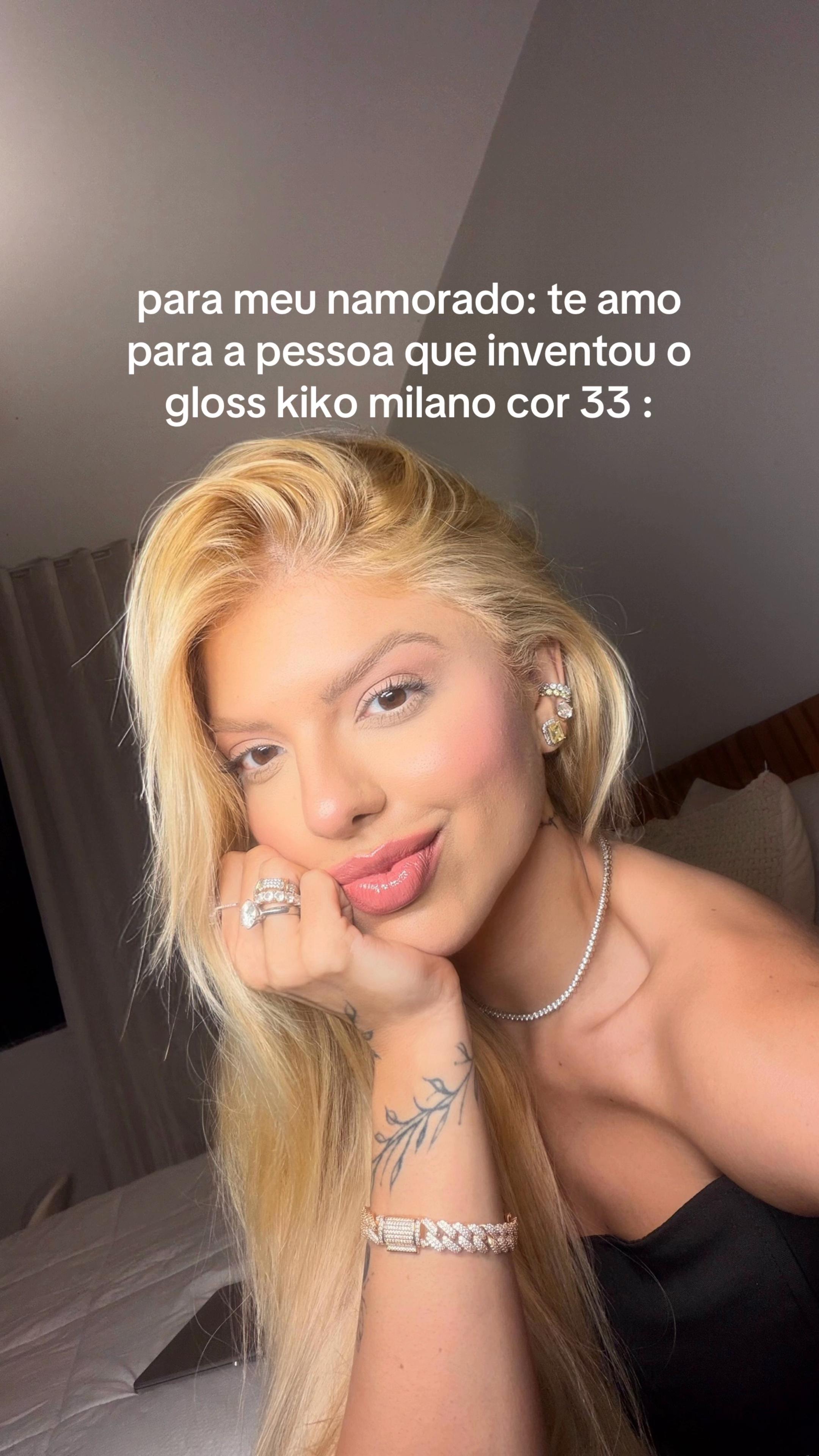 @mariana firmo 🍒