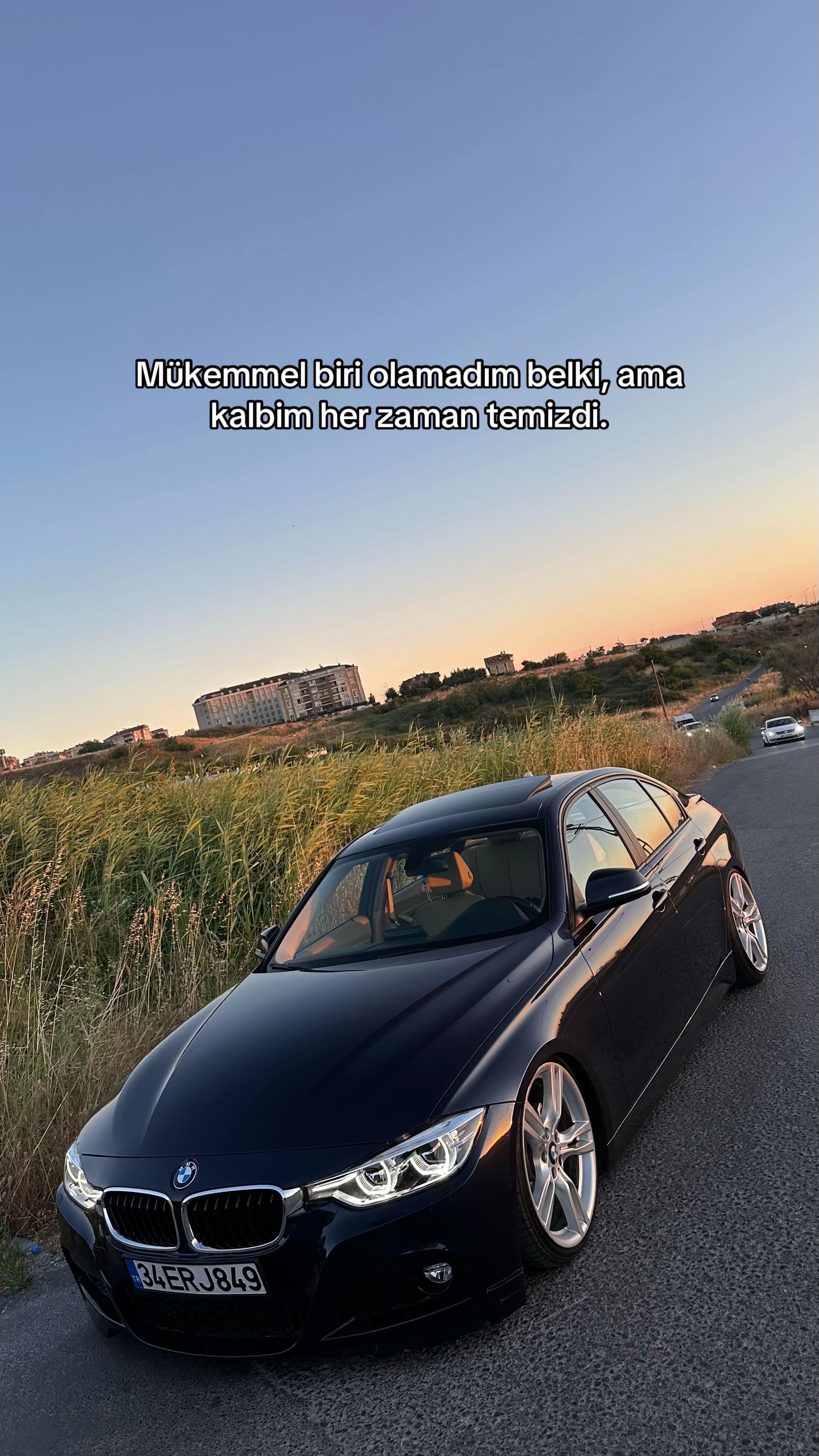 @Azat Kılıç