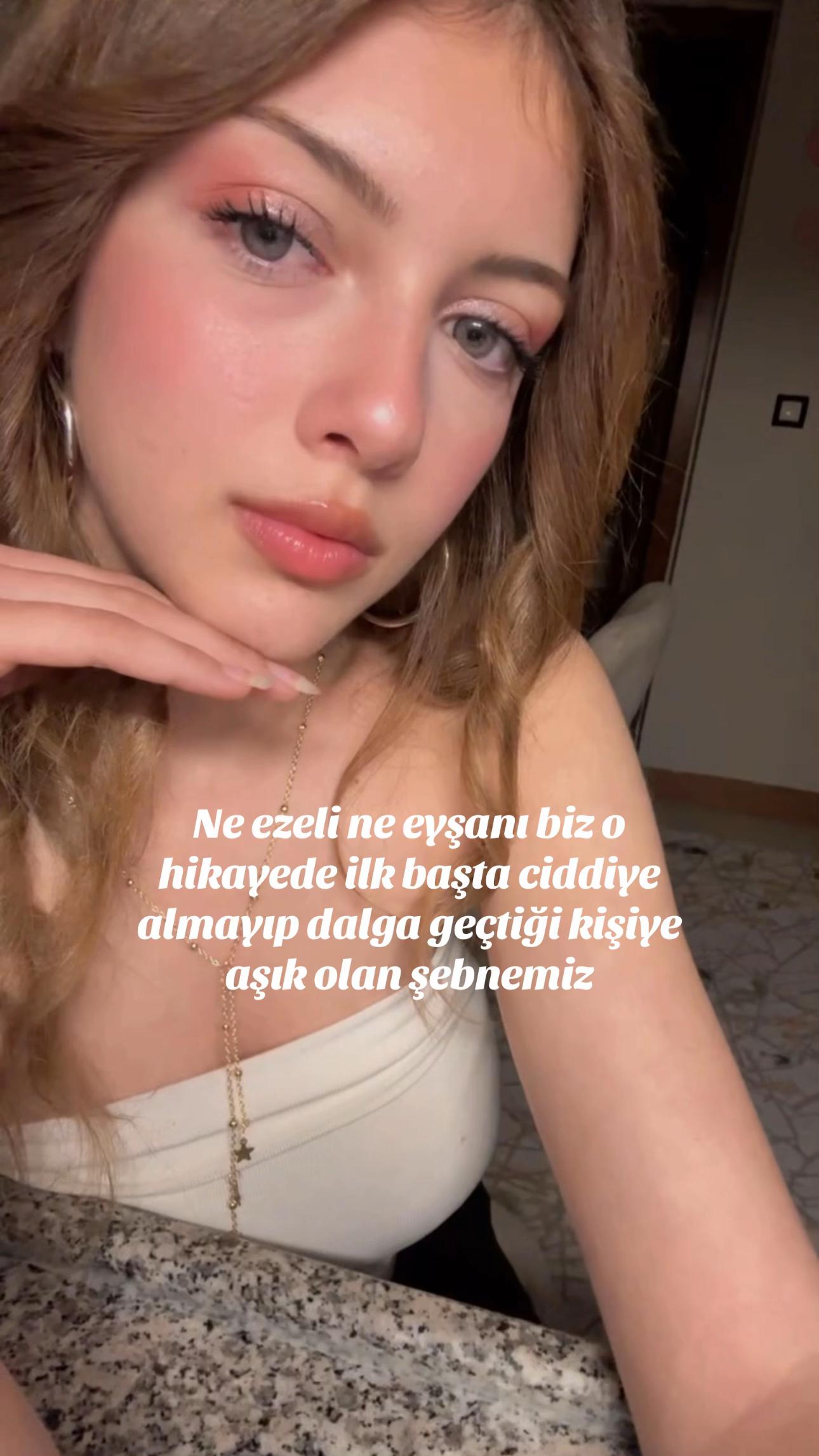 @eeminellyya_
