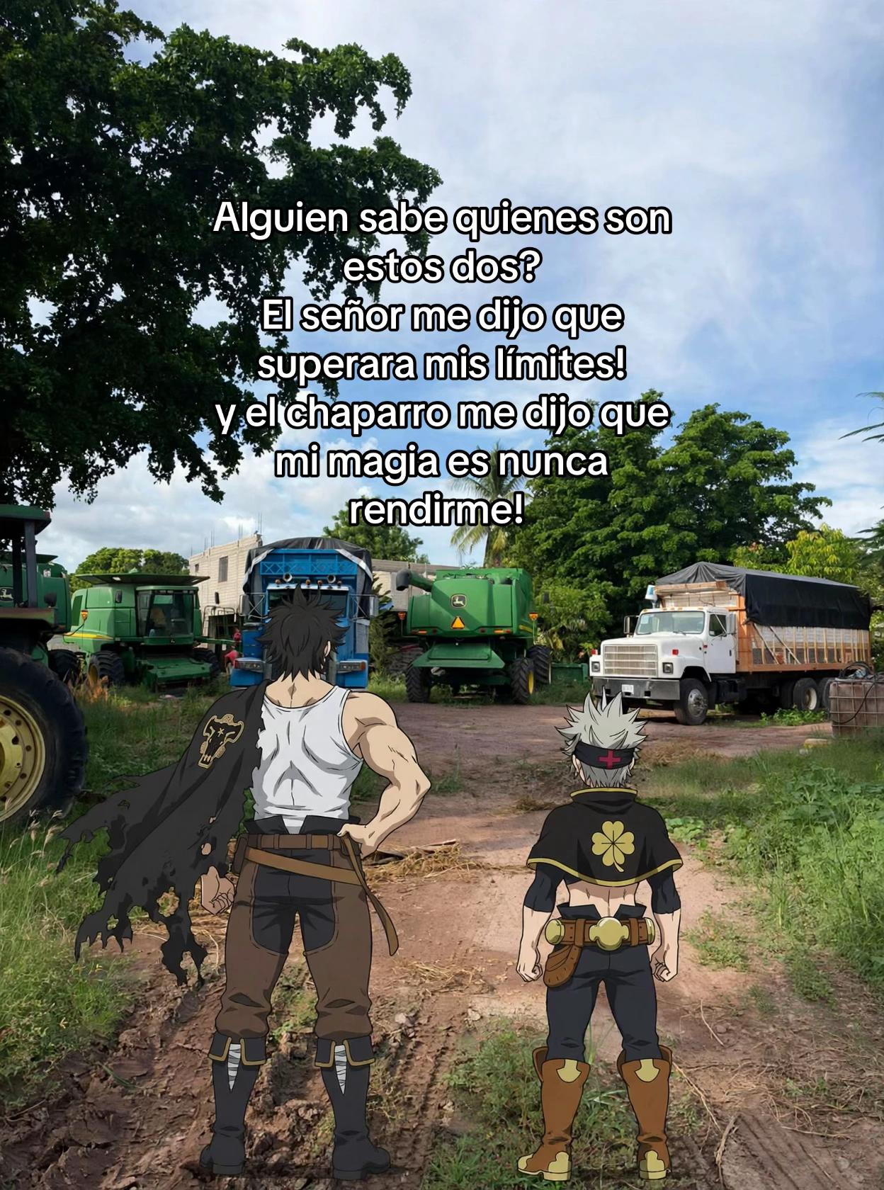 @Elpedrito19