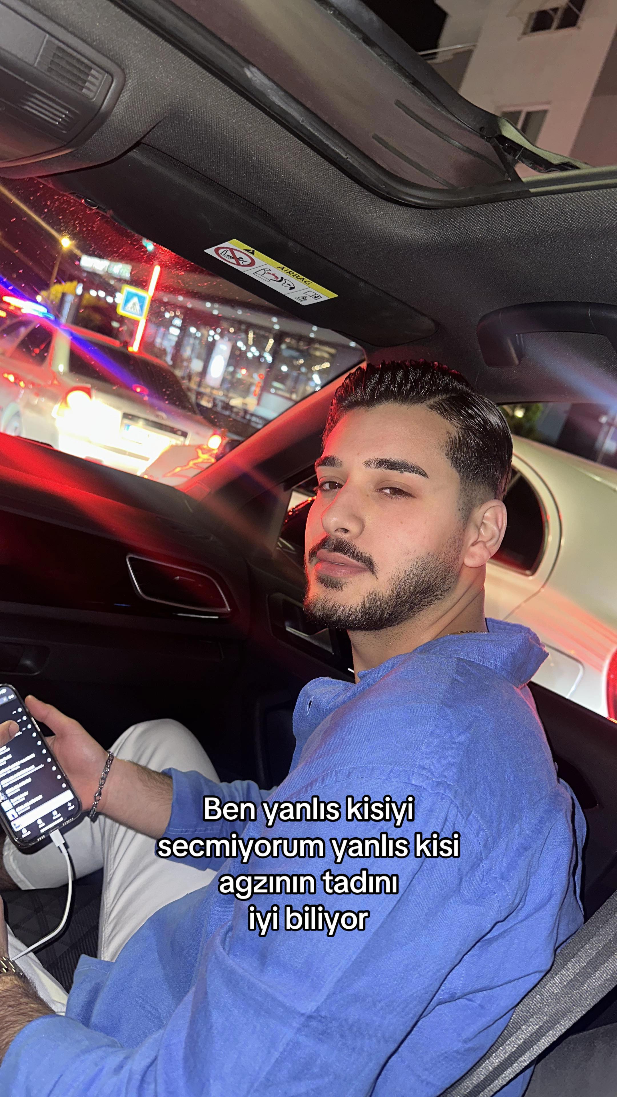 @ED