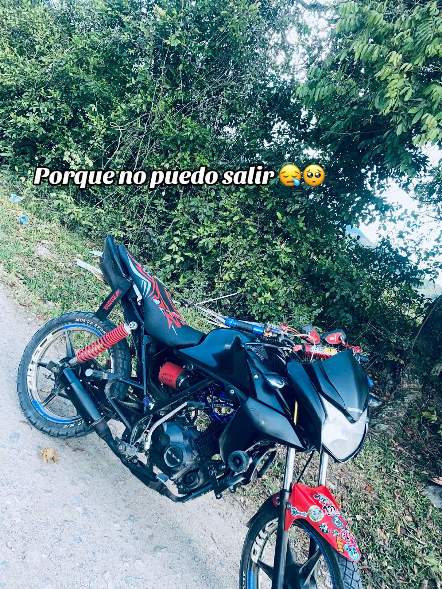 @👦🏽Figueroa el morenito🇦🇲