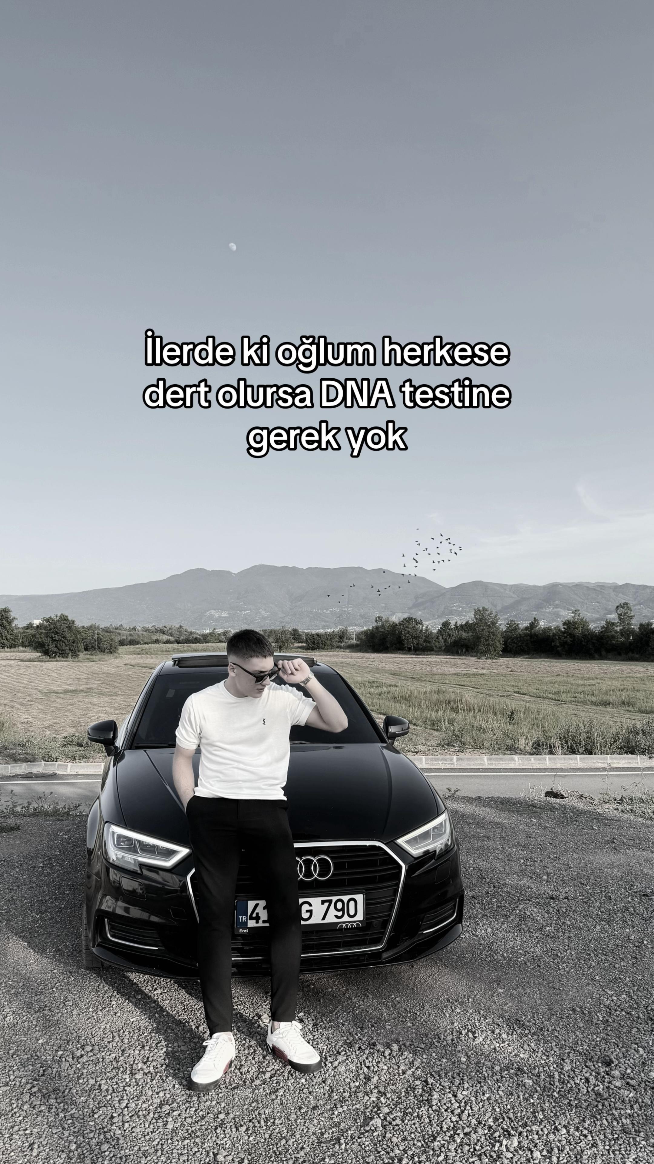 @Berat Gen&ccedil;