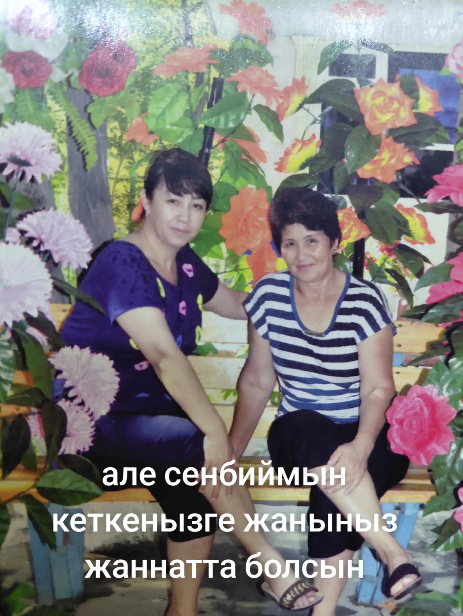 @Diliya