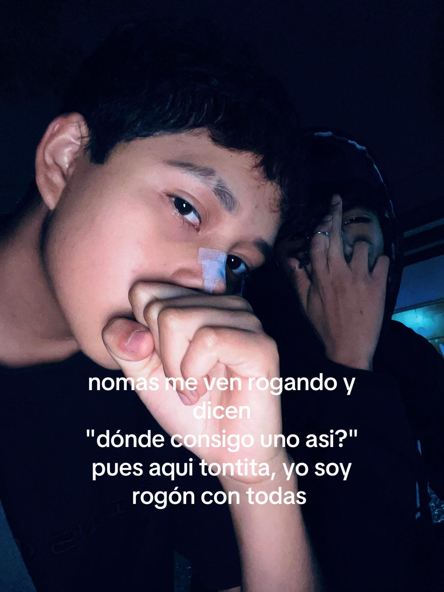 @ONTRAX CR