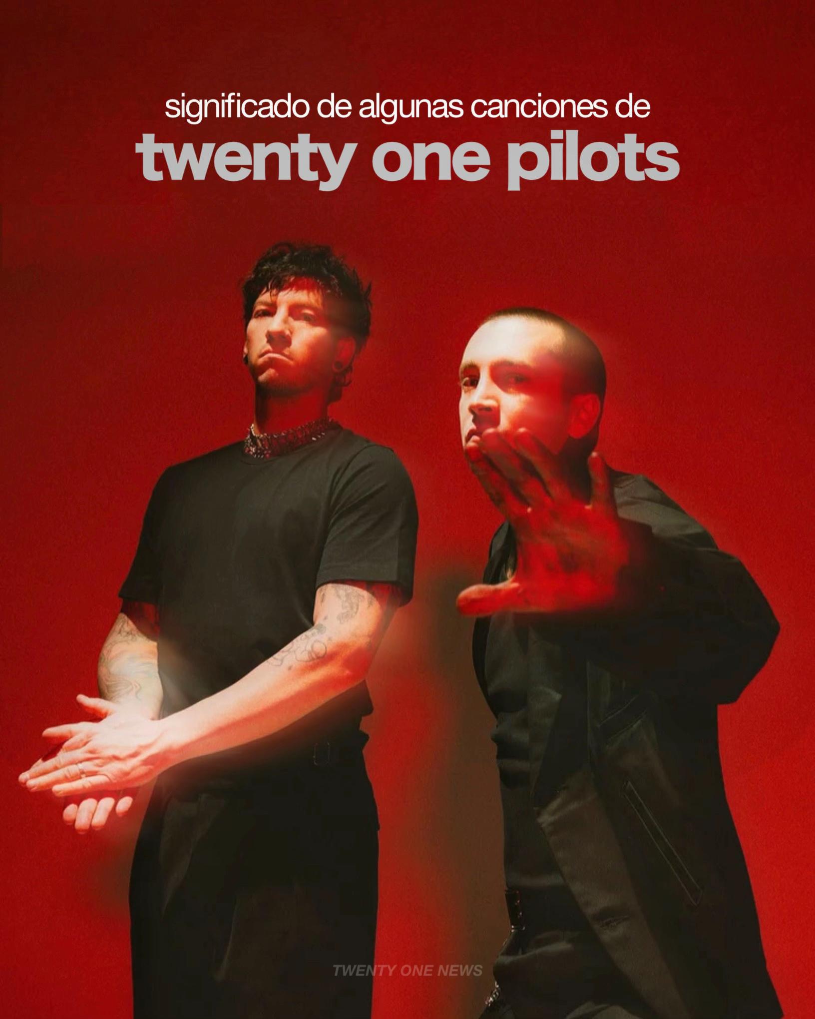 @Twenty One News