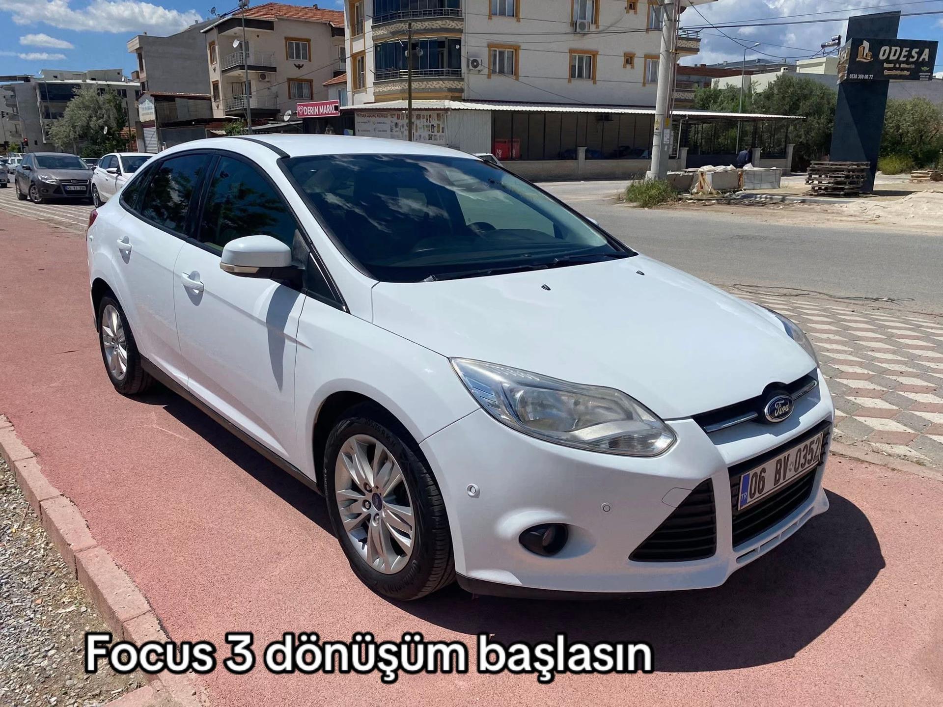 @Kazım SARI