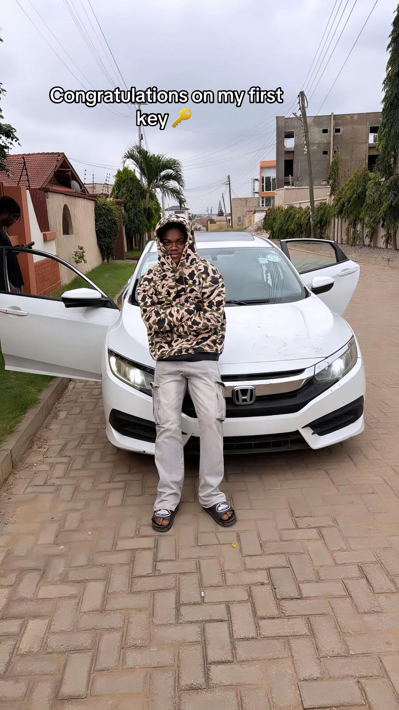 @Bugatti Official 🇬🇭🇳🇬