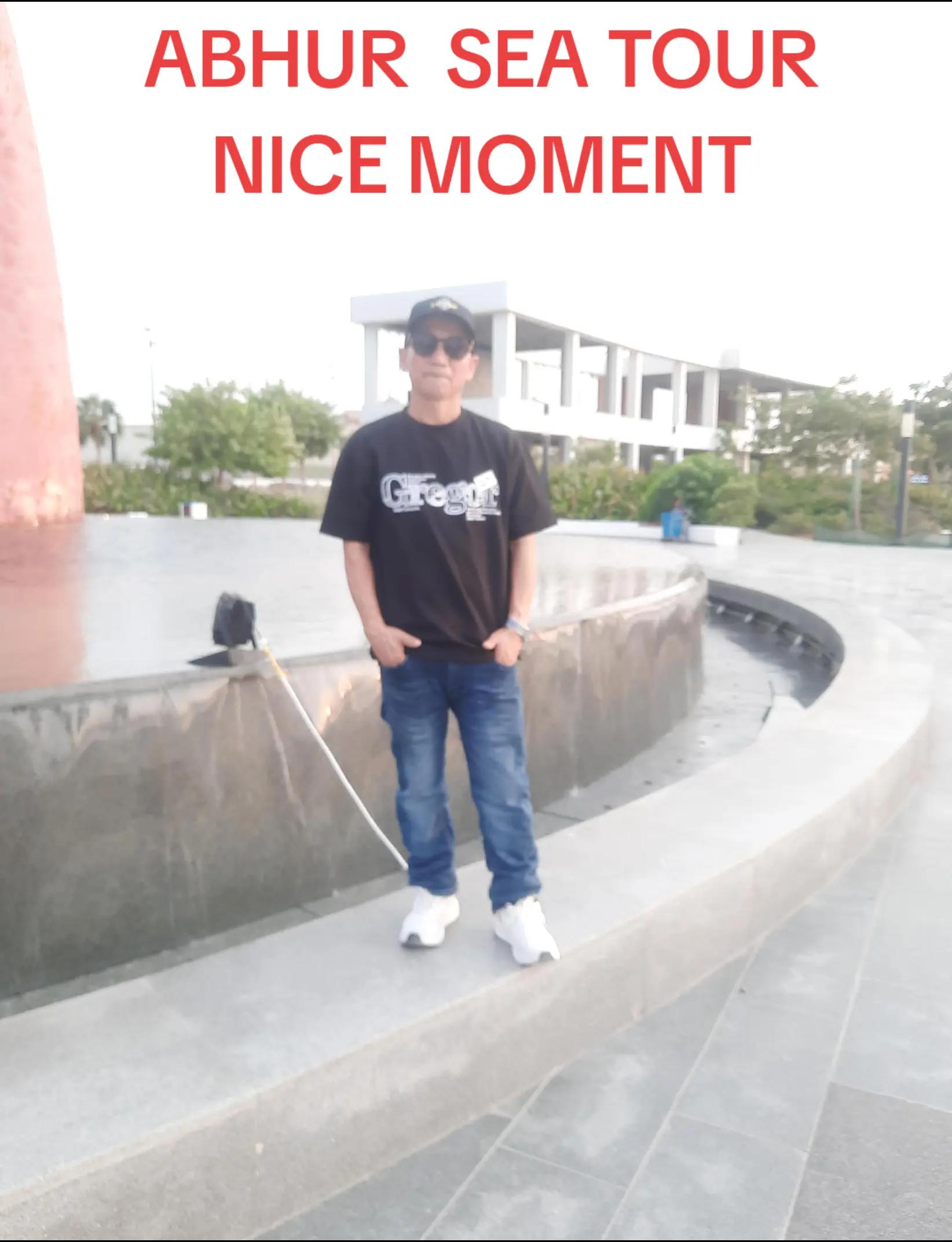@Bikash Bikash