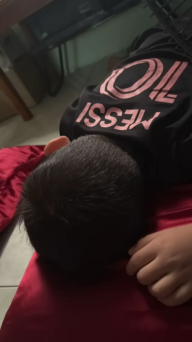 @pija_88
