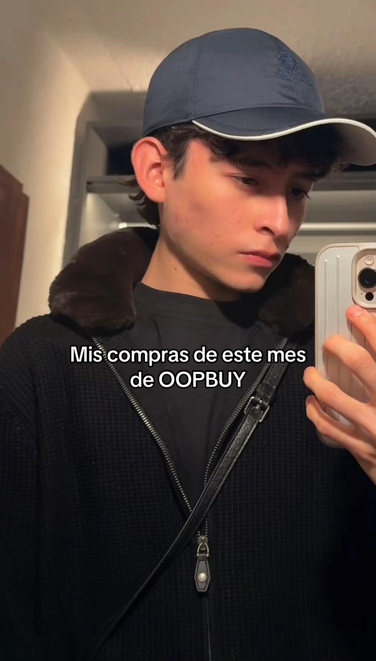 @yahirootd
